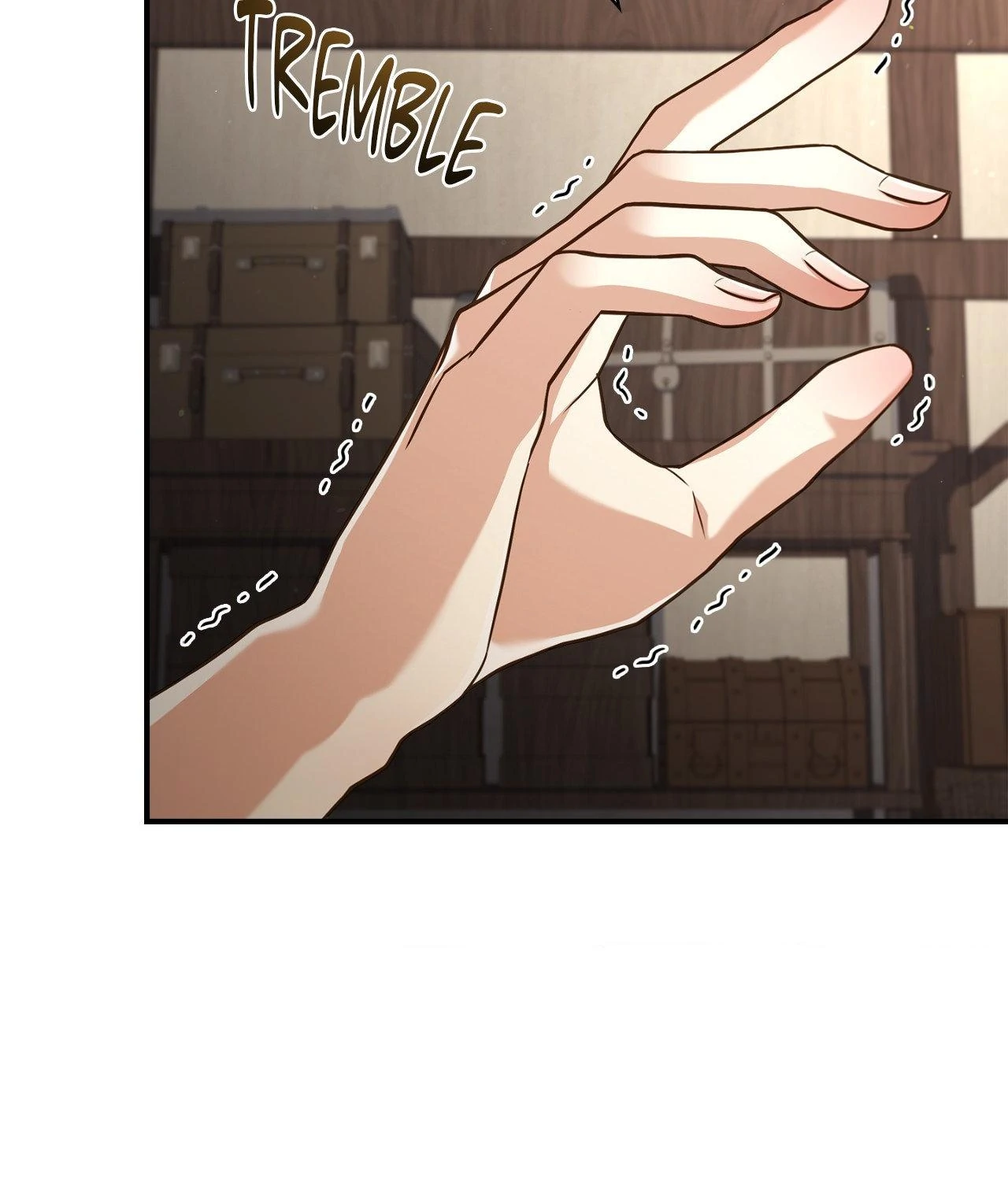 I’m Confined With the Male Leads Who Hated Me Chapter 36 - Page 95