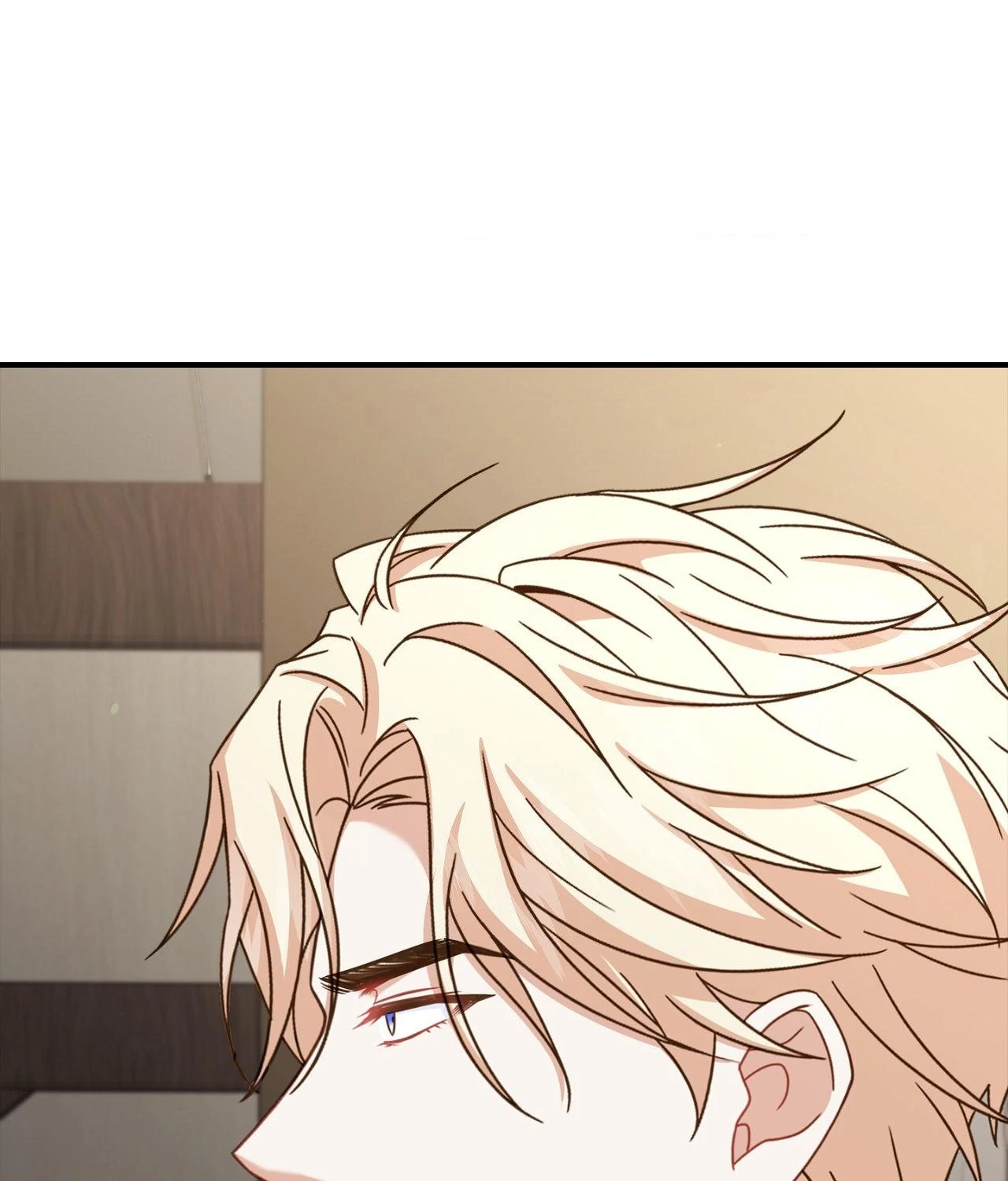 I’m Confined With the Male Leads Who Hated Me Chapter 36 - Page 100