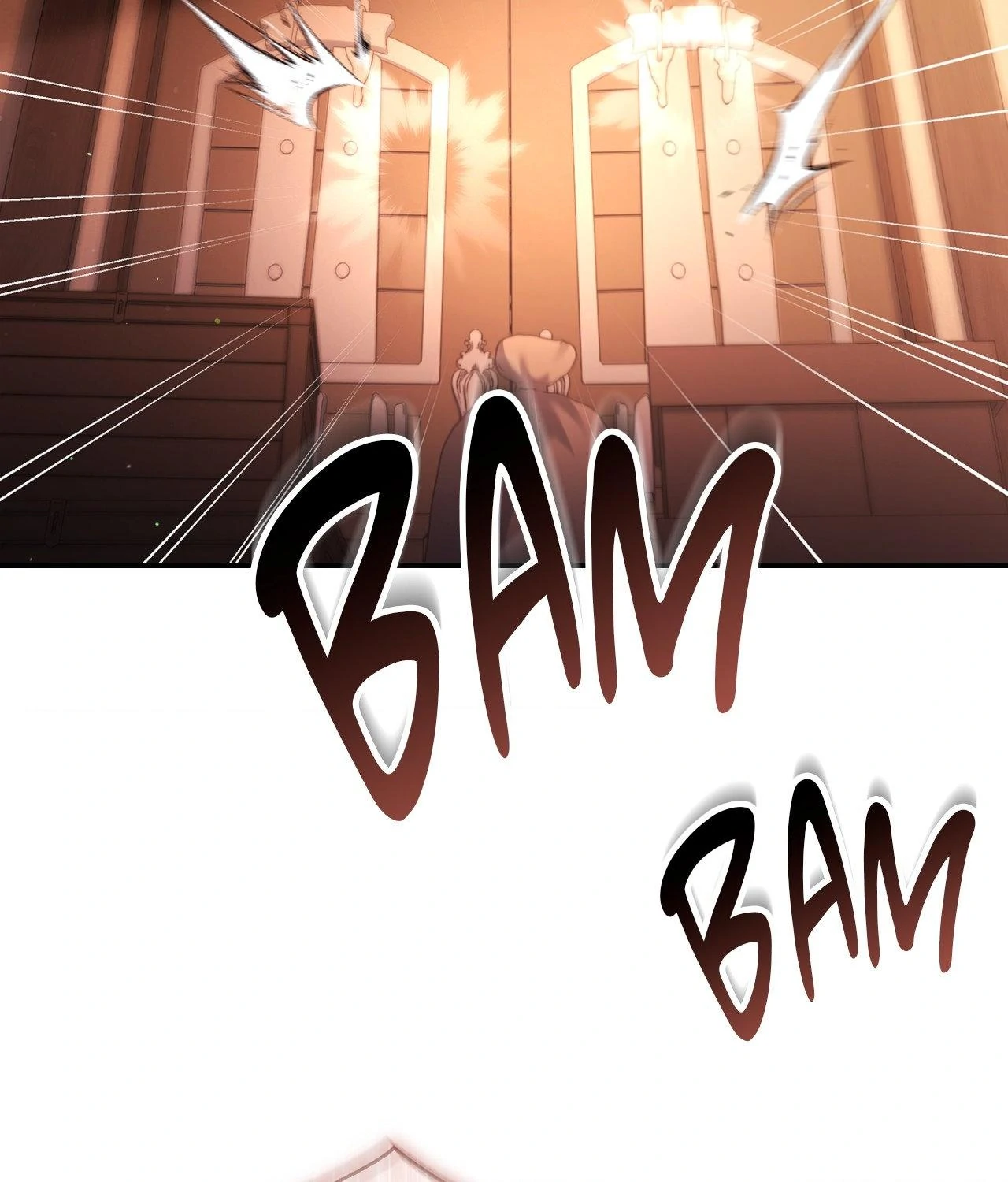 I’m Confined With the Male Leads Who Hated Me Chapter 37 - Page 2
