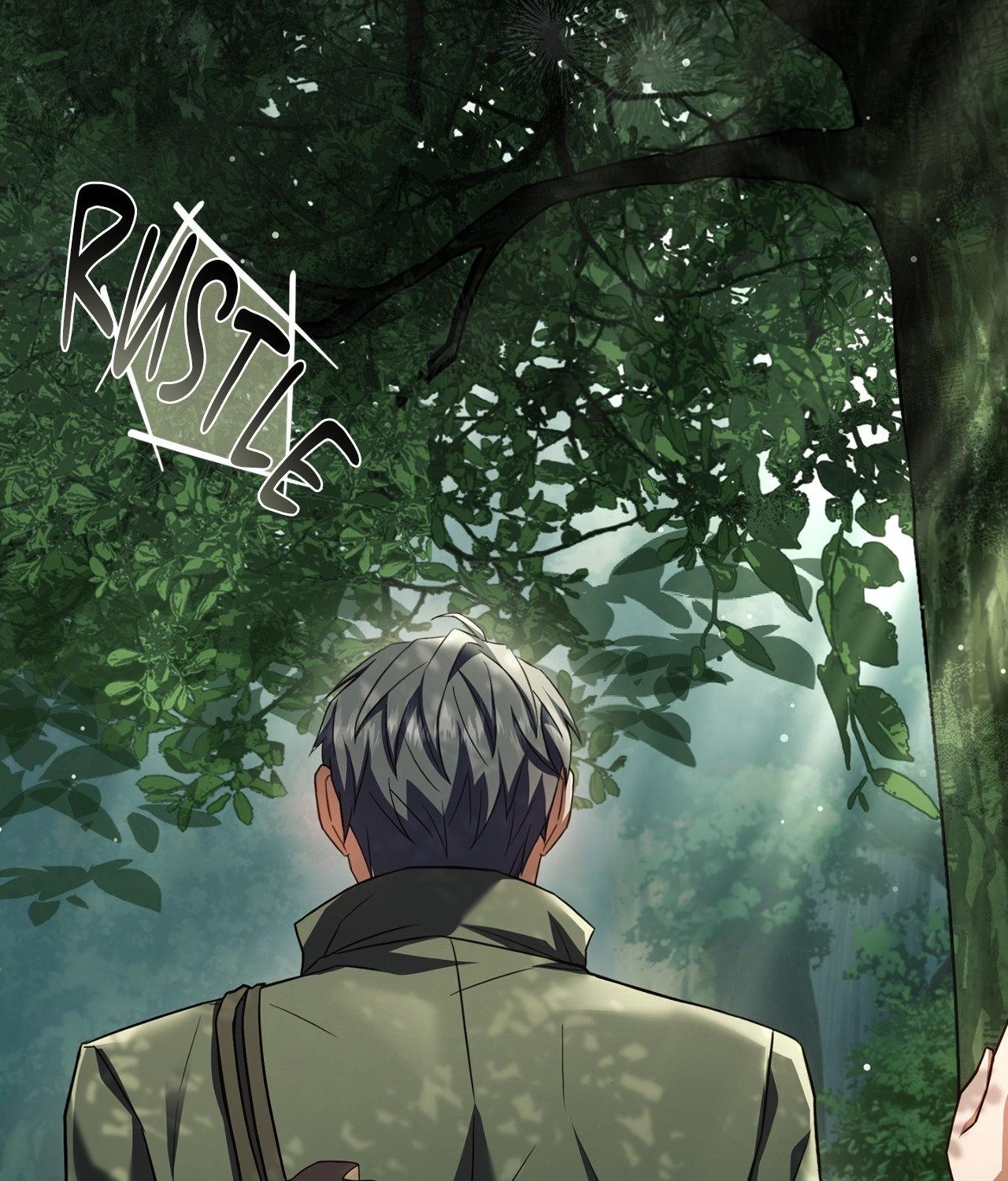 I’m Confined With the Male Leads Who Hated Me Chapter 37 - Page 106