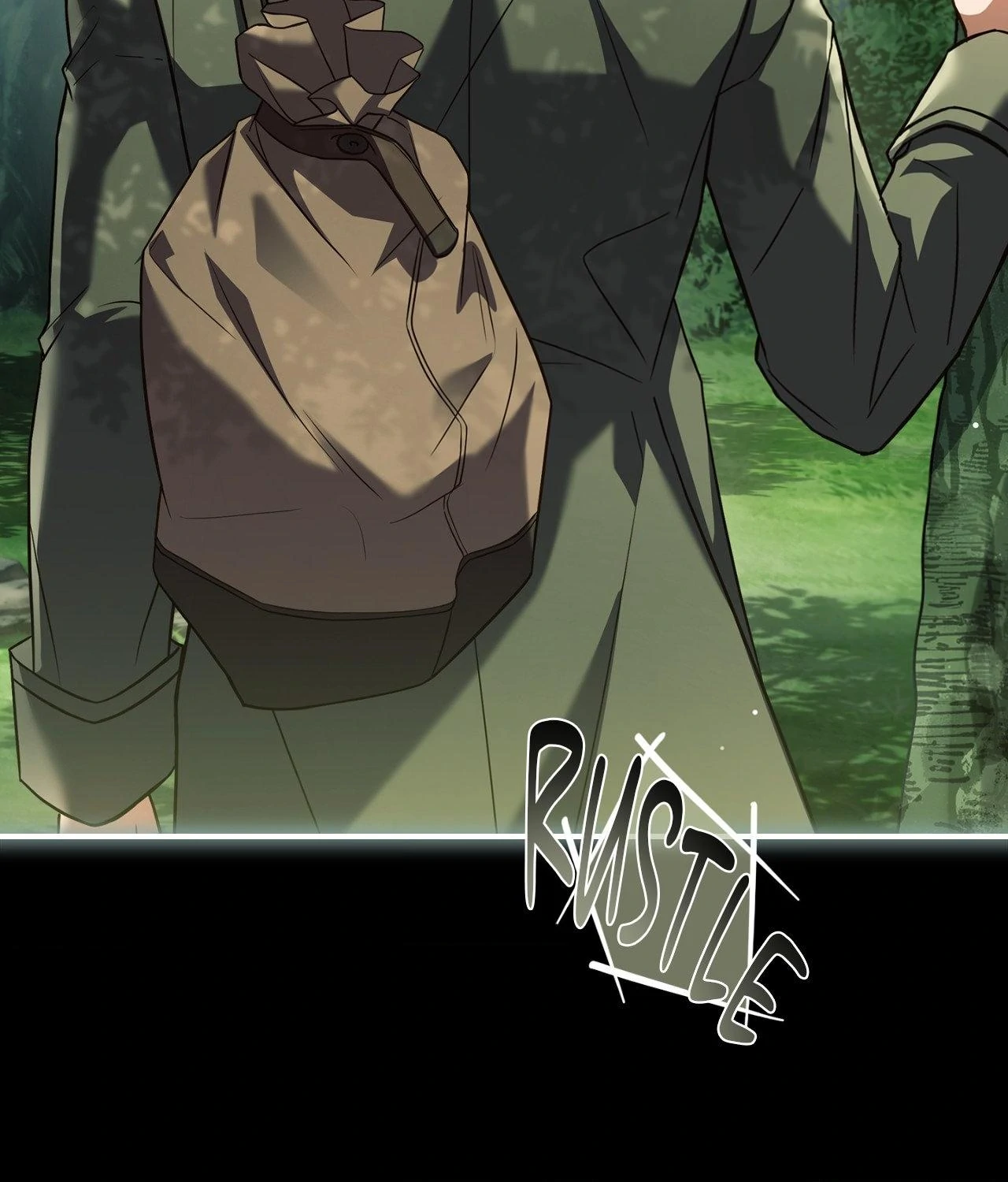I’m Confined With the Male Leads Who Hated Me Chapter 37 - Page 107