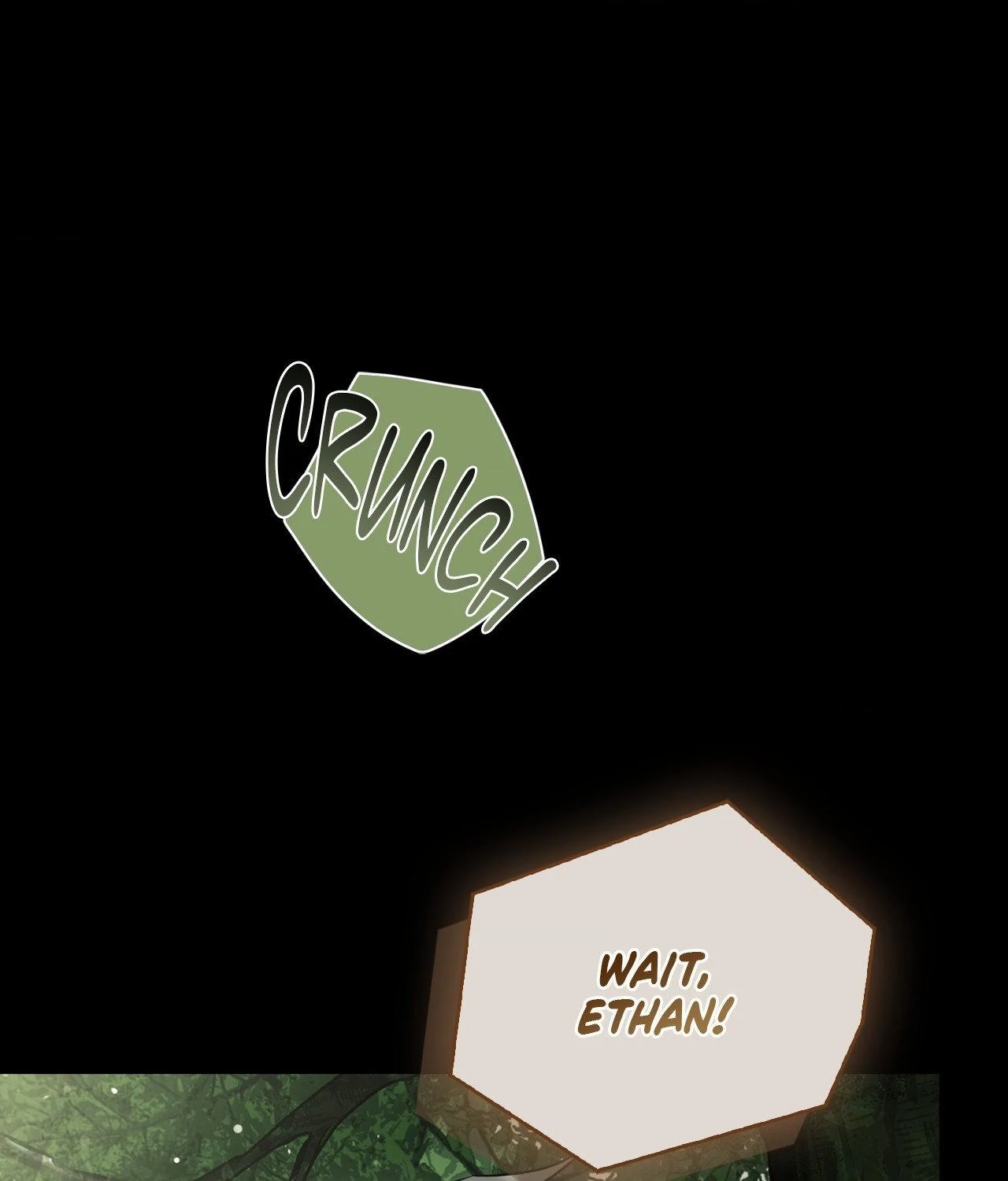 I’m Confined With the Male Leads Who Hated Me Chapter 37 - Page 108