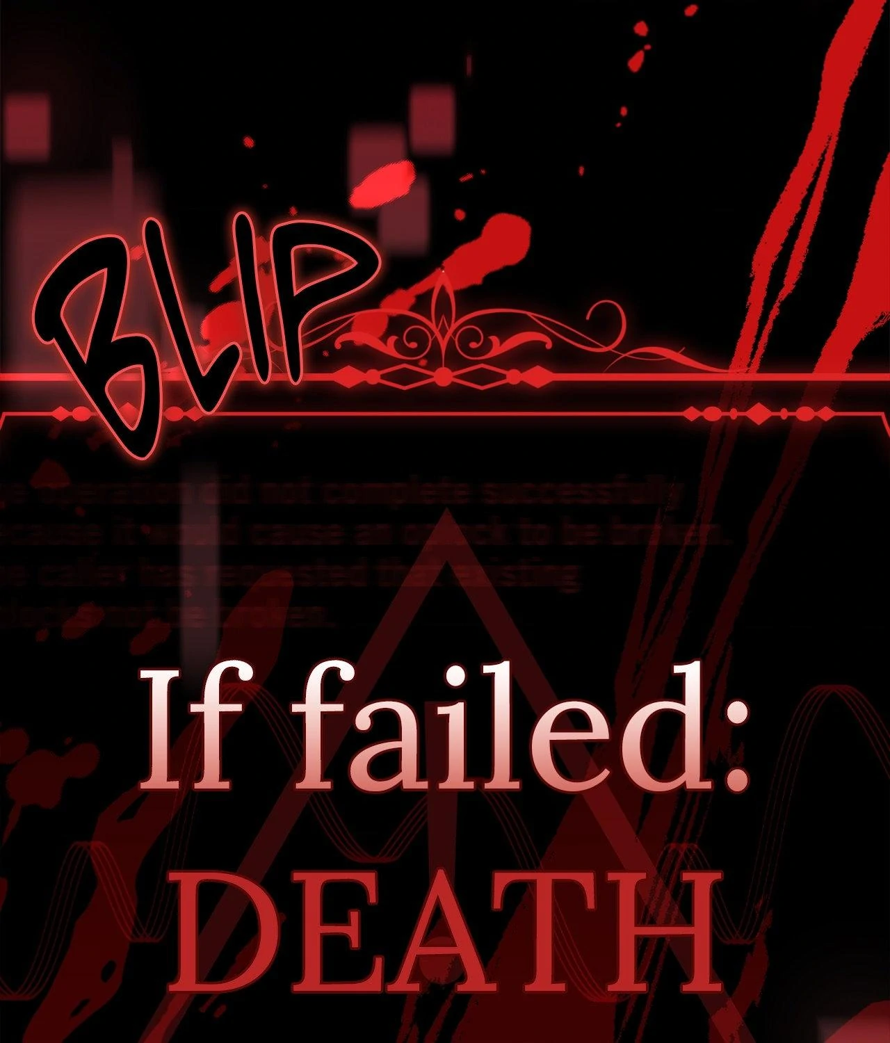 I’m Confined With the Male Leads Who Hated Me Chapter 37 - Page 12
