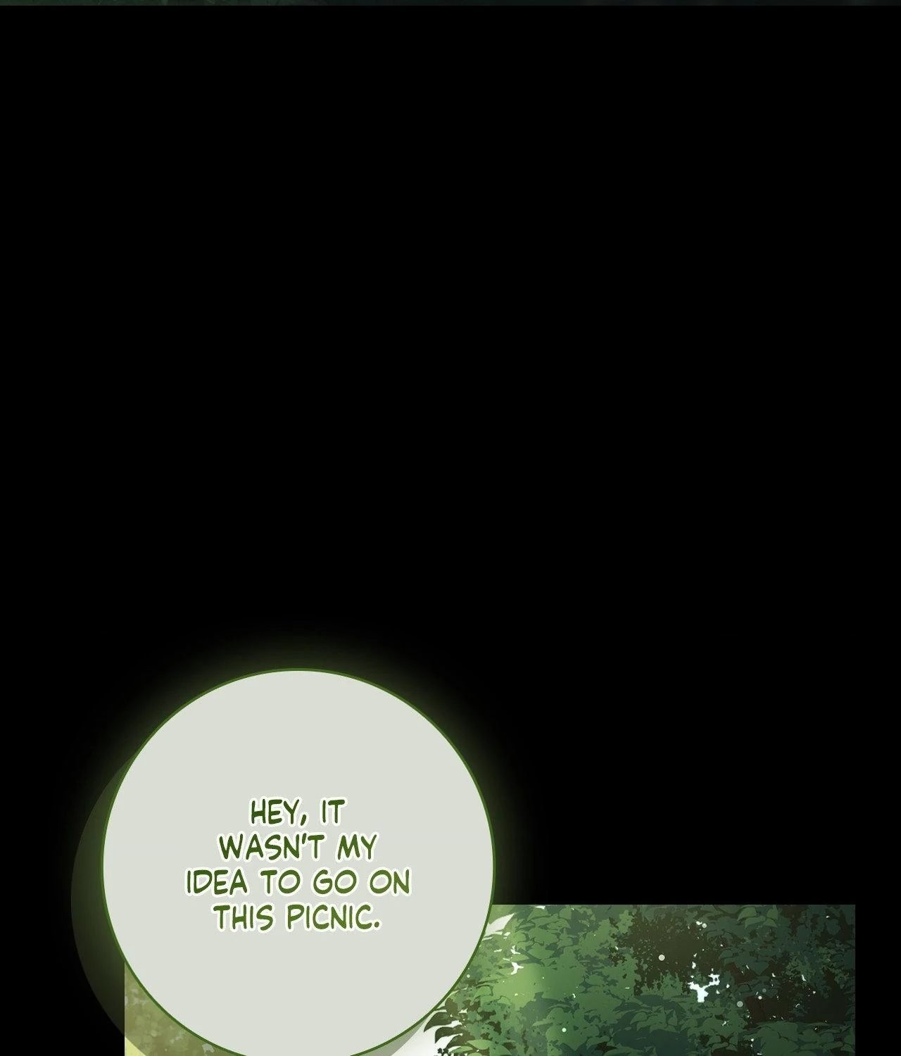 I’m Confined With the Male Leads Who Hated Me Chapter 37 - Page 112