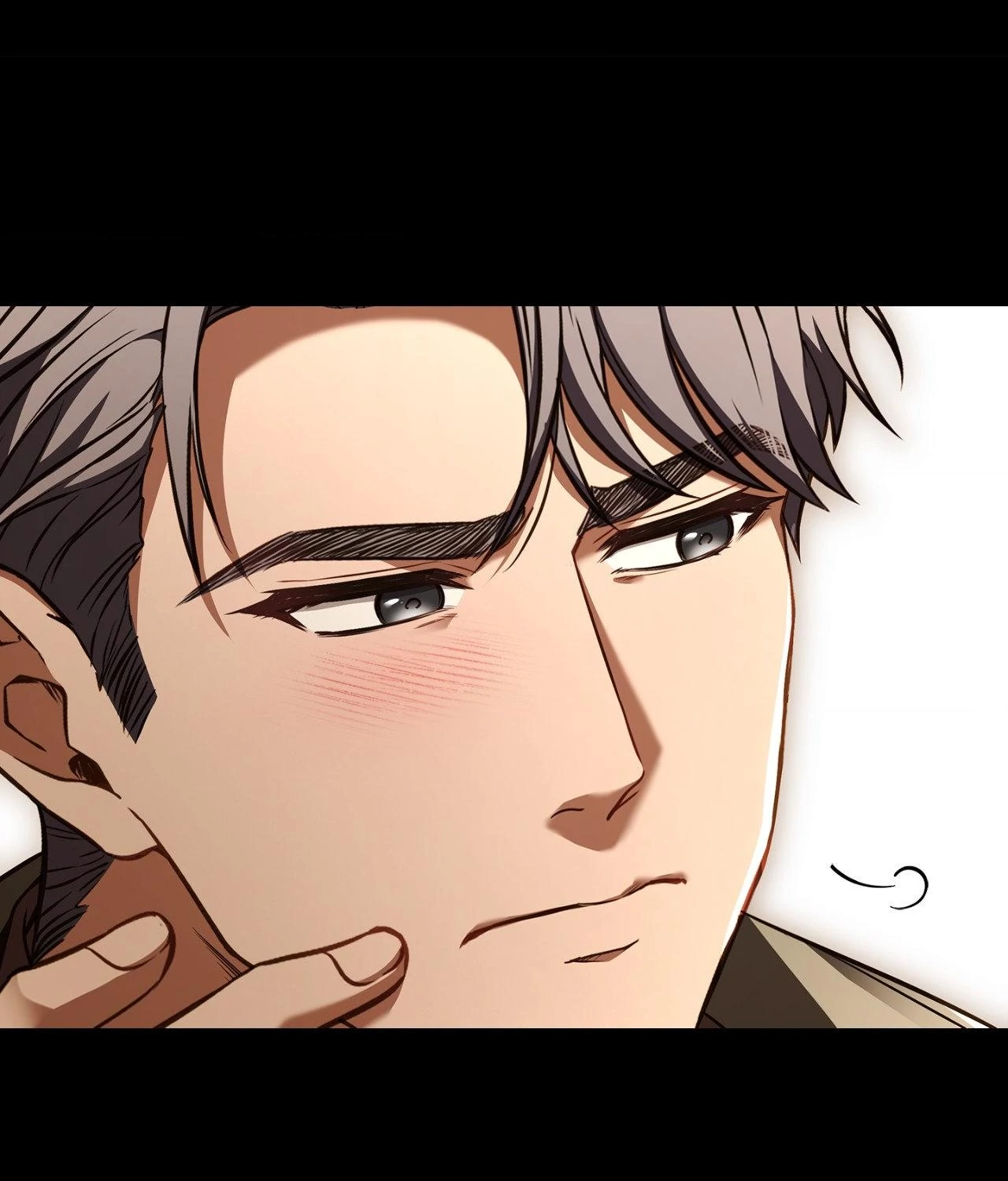 I’m Confined With the Male Leads Who Hated Me Chapter 37 - Page 123