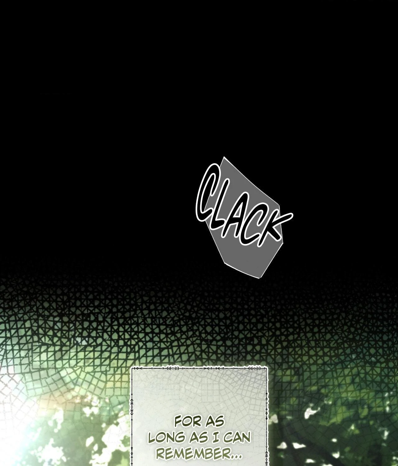 I’m Confined With the Male Leads Who Hated Me Chapter 37 - Page 124