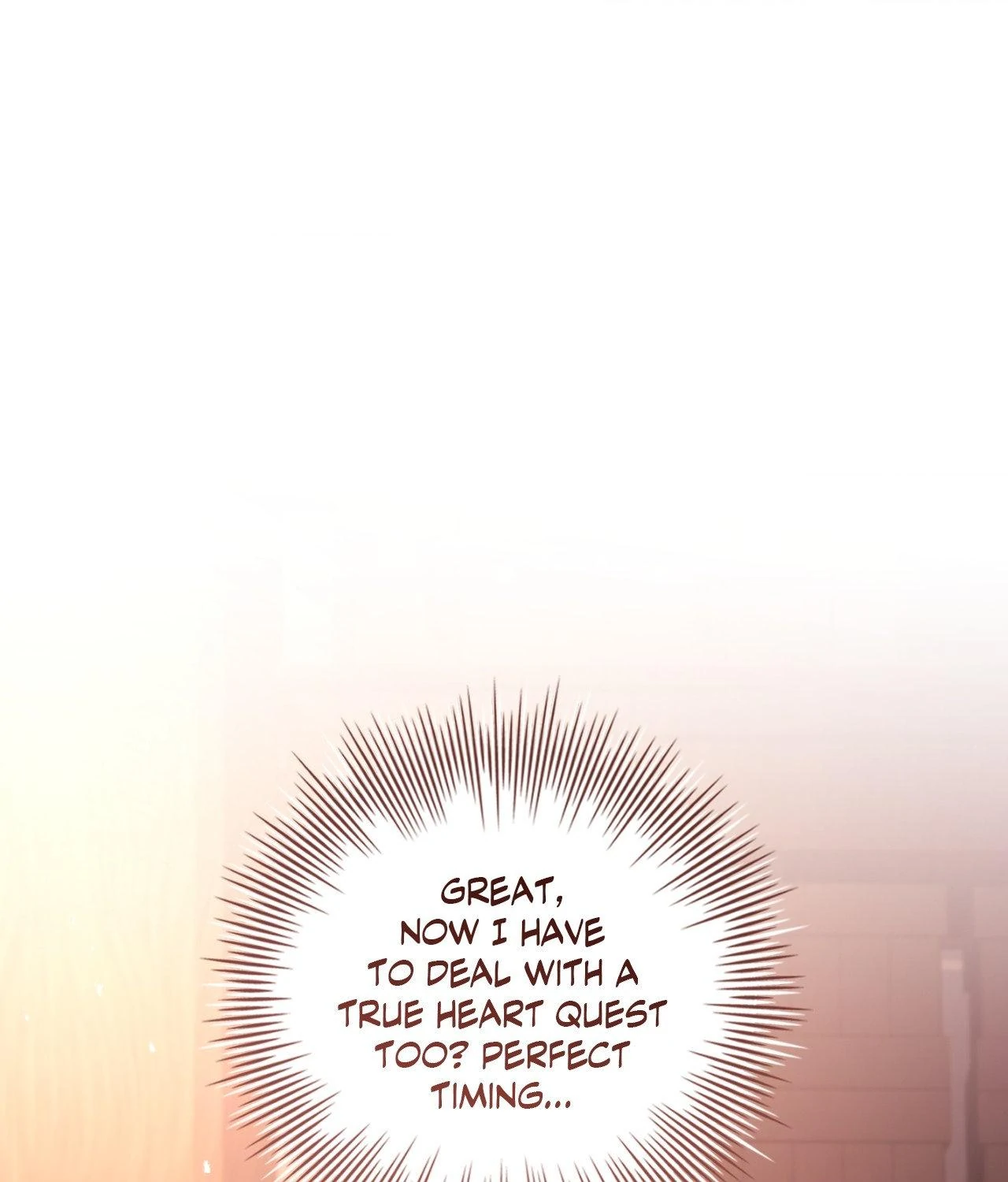 I’m Confined With the Male Leads Who Hated Me Chapter 37 - Page 16