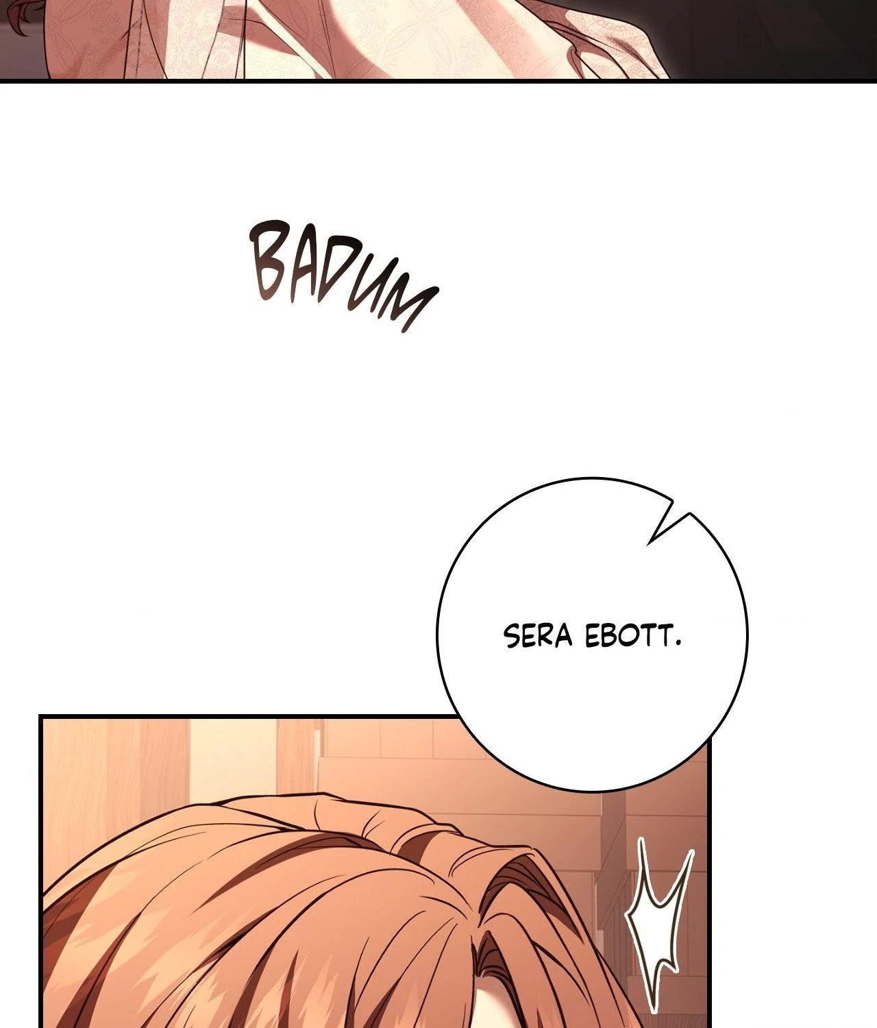 I’m Confined With the Male Leads Who Hated Me Chapter 37 - Page 18