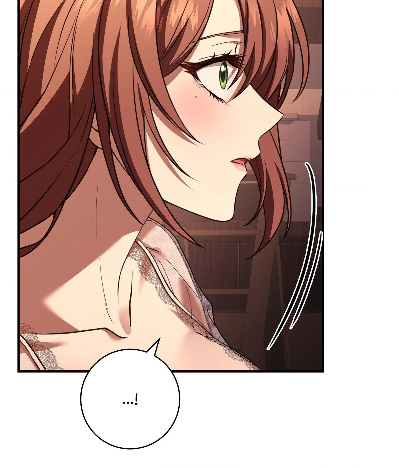 I’m Confined With the Male Leads Who Hated Me Chapter 37 - Page 19