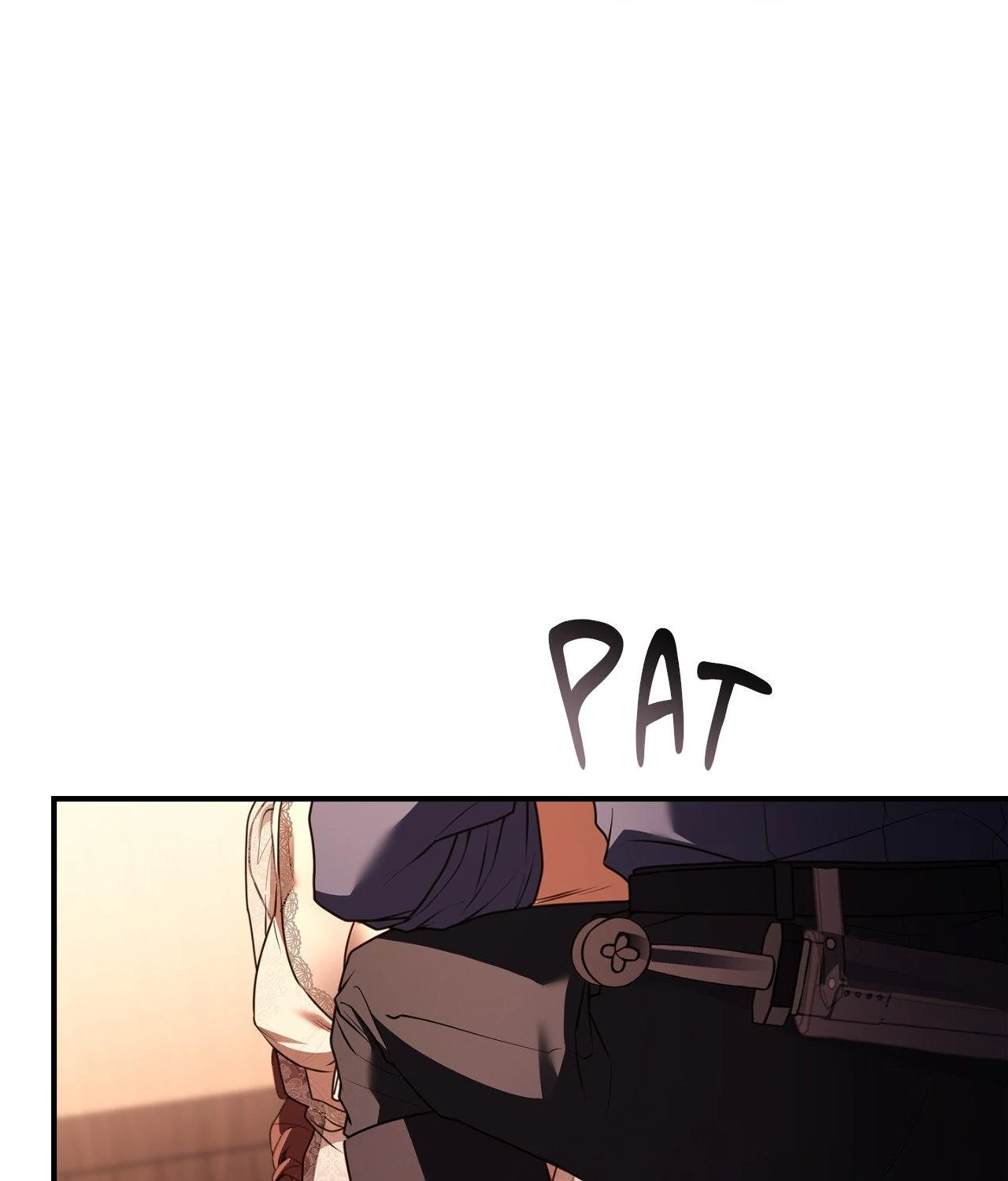 I’m Confined With the Male Leads Who Hated Me Chapter 37 - Page 20