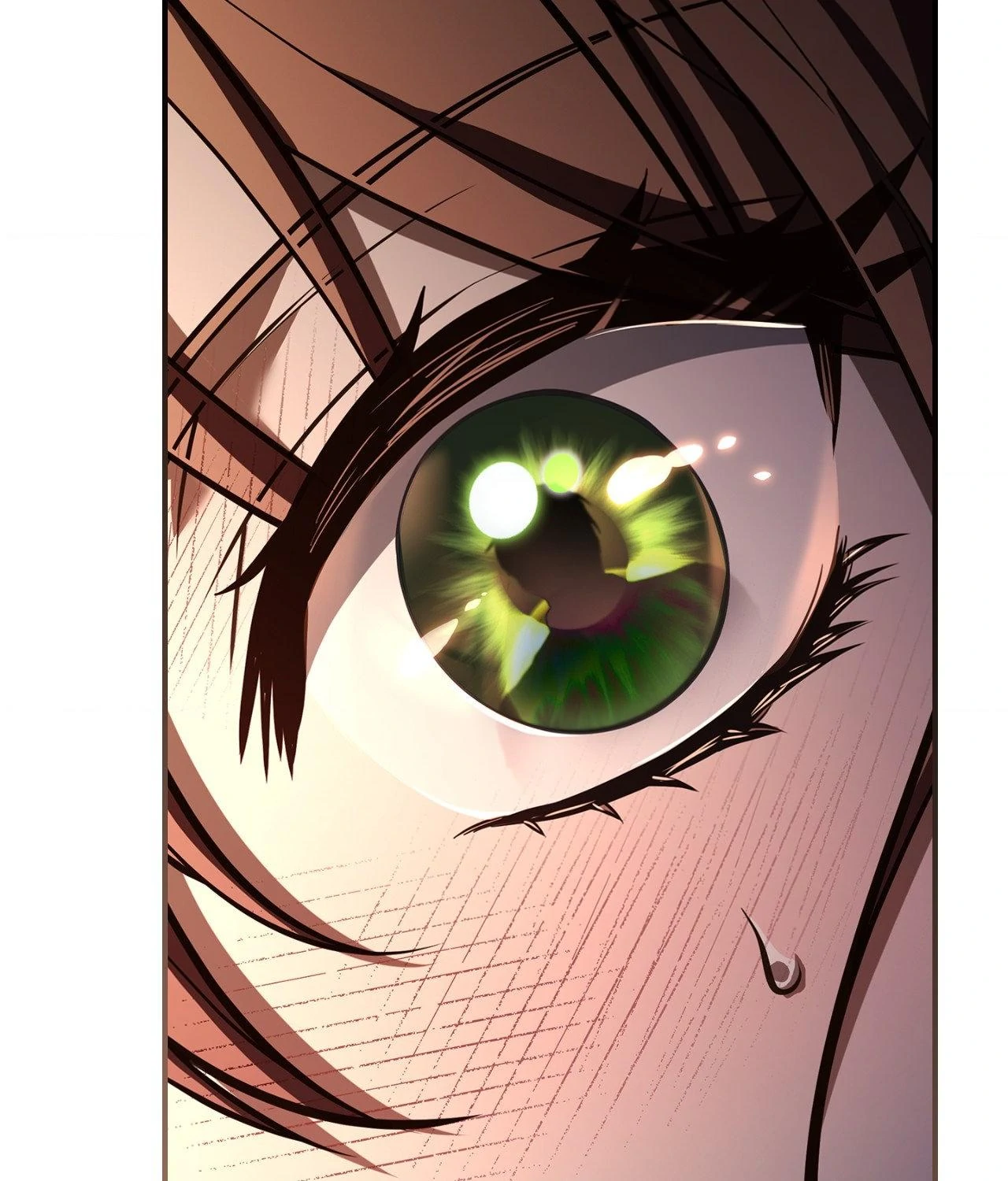 I’m Confined With the Male Leads Who Hated Me Chapter 37 - Page 24