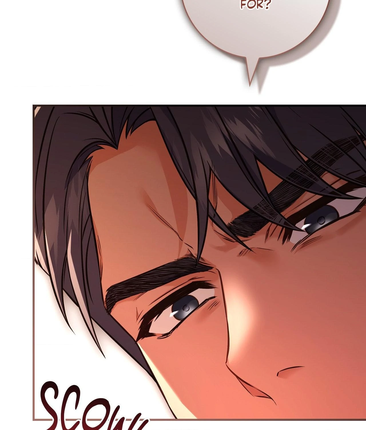 I’m Confined With the Male Leads Who Hated Me Chapter 37 - Page 34