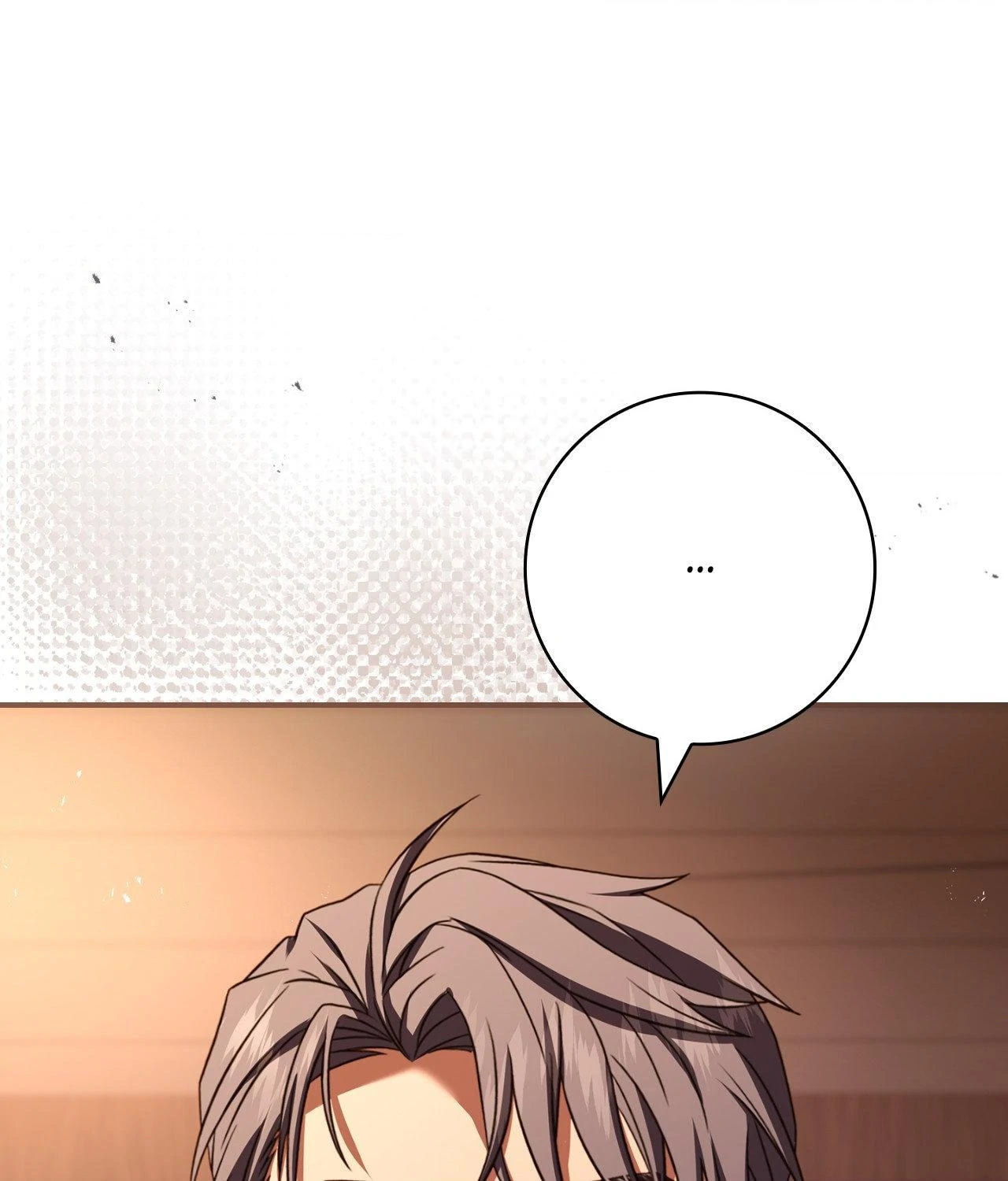 I’m Confined With the Male Leads Who Hated Me Chapter 37 - Page 38