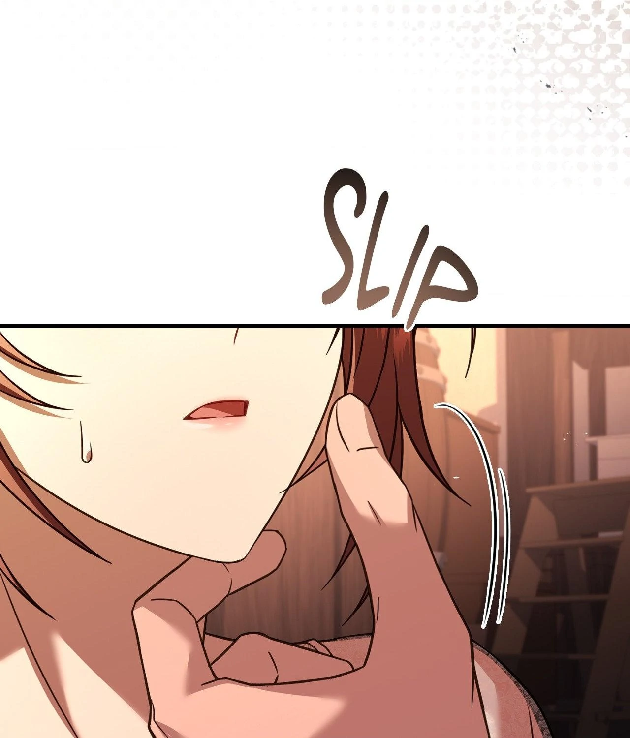 I’m Confined With the Male Leads Who Hated Me Chapter 37 - Page 40