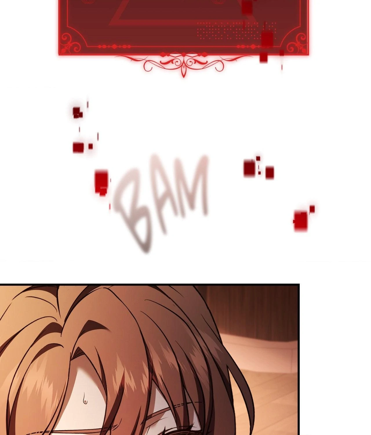 I’m Confined With the Male Leads Who Hated Me Chapter 37 - Page 5