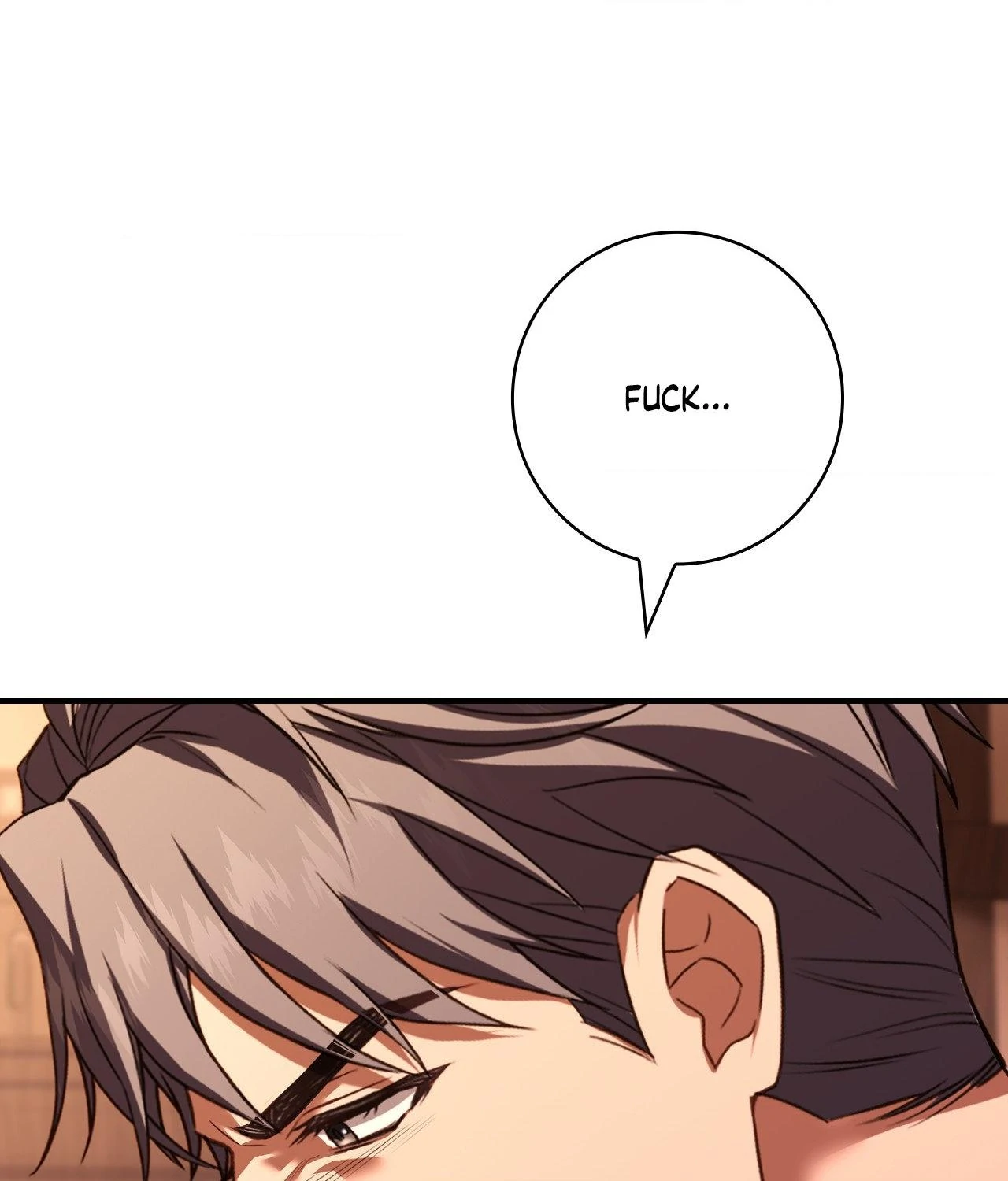 I’m Confined With the Male Leads Who Hated Me Chapter 37 - Page 46