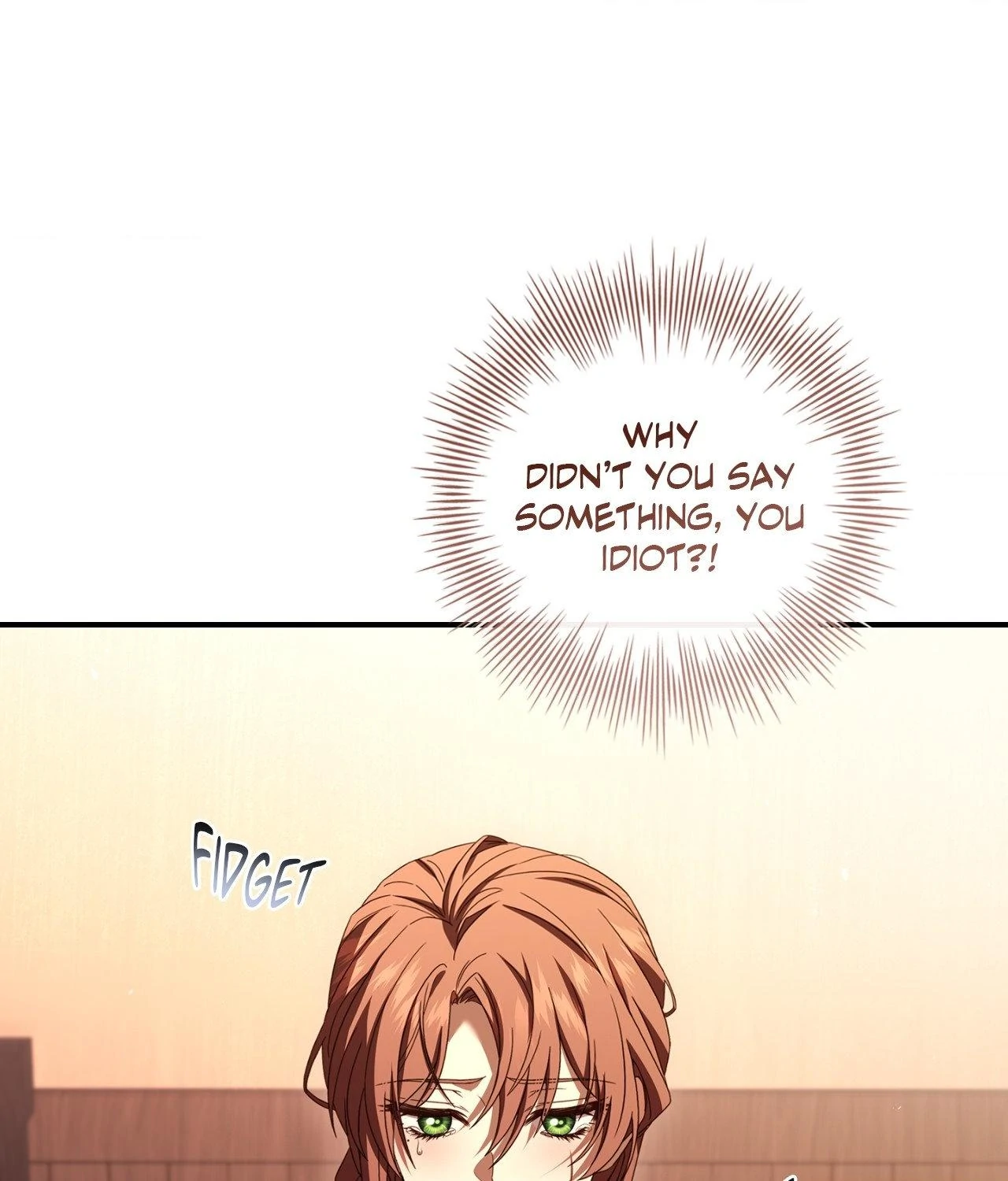 I’m Confined With the Male Leads Who Hated Me Chapter 37 - Page 48