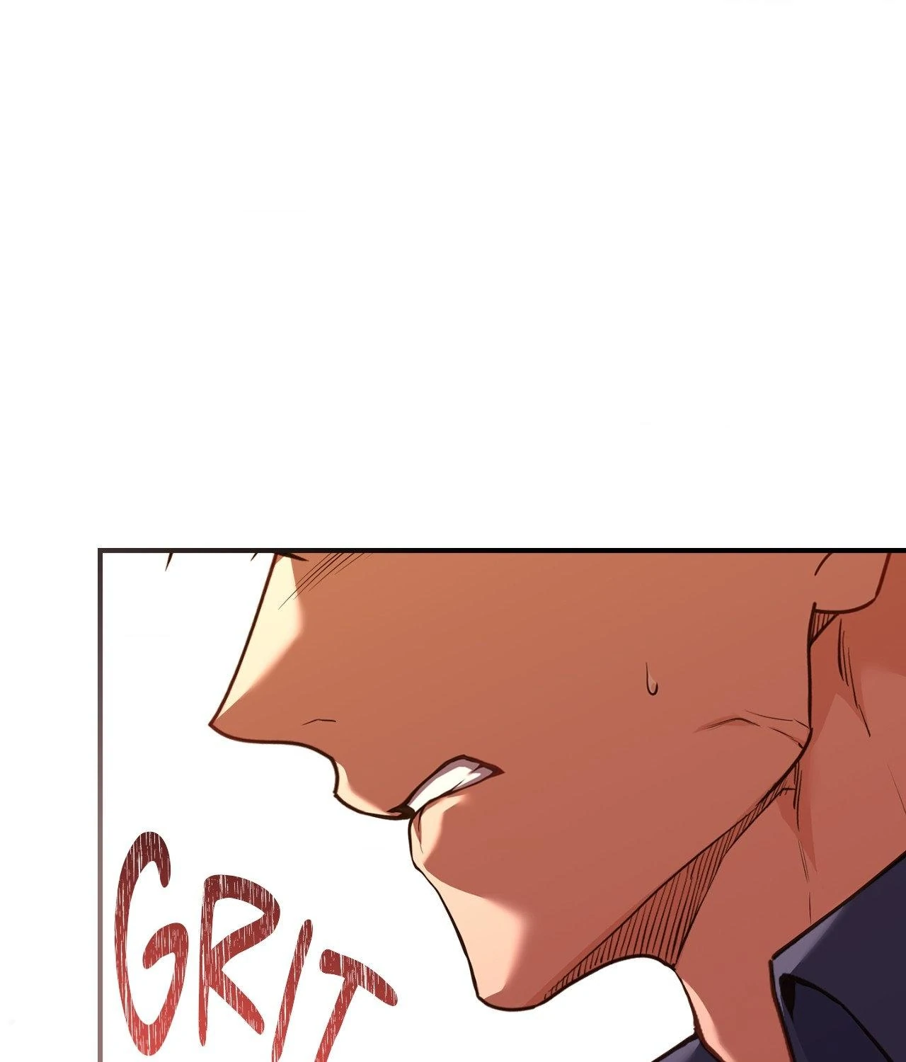 I’m Confined With the Male Leads Who Hated Me Chapter 37 - Page 50