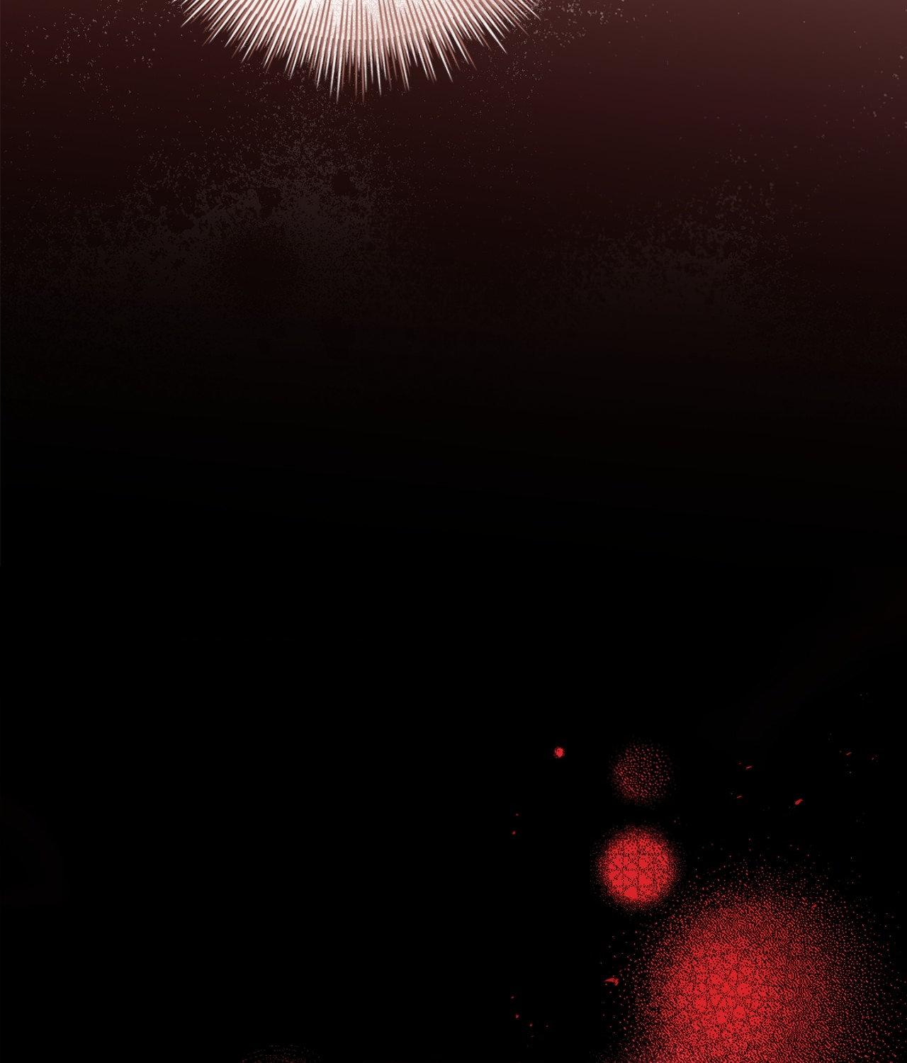 I’m Confined With the Male Leads Who Hated Me Chapter 37 - Page 52