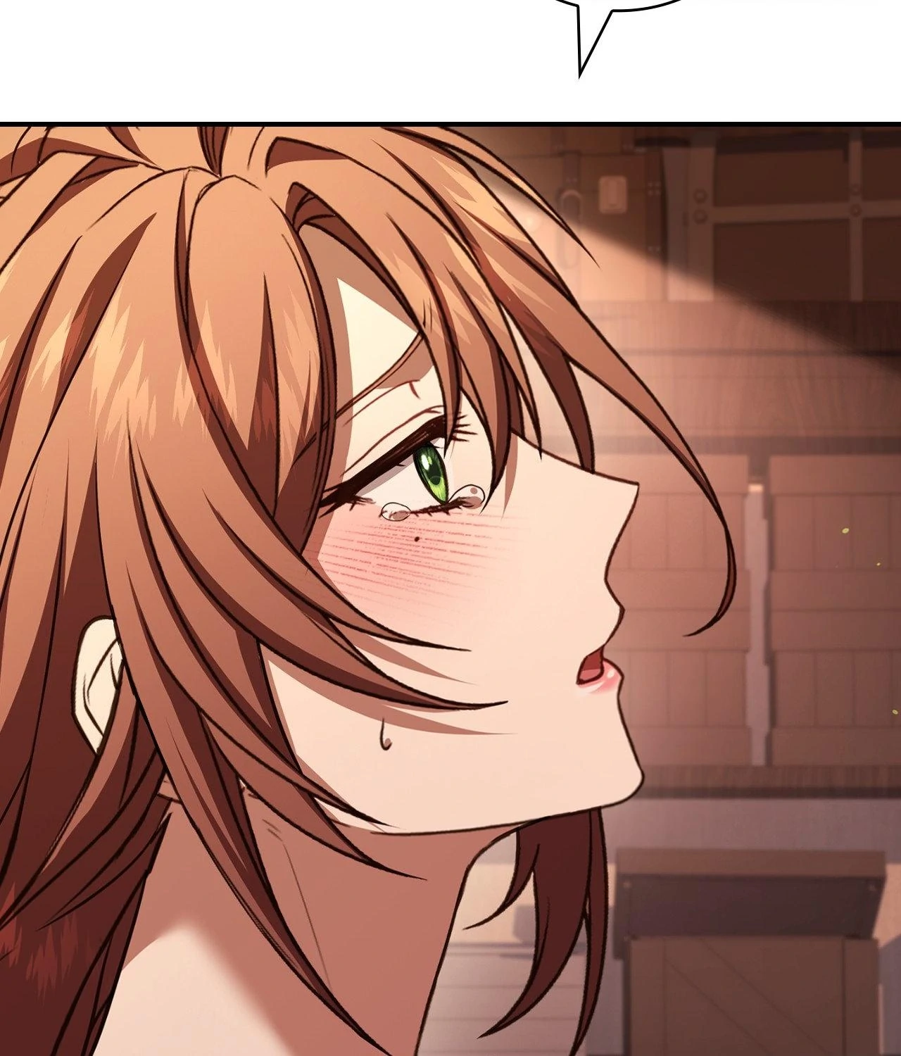 I’m Confined With the Male Leads Who Hated Me Chapter 37 - Page 58