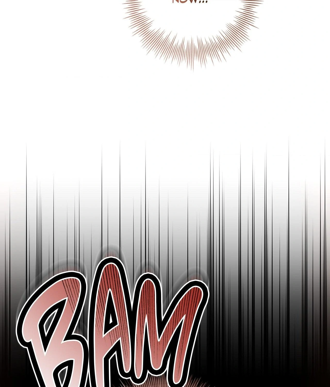 I’m Confined With the Male Leads Who Hated Me Chapter 37 - Page 7