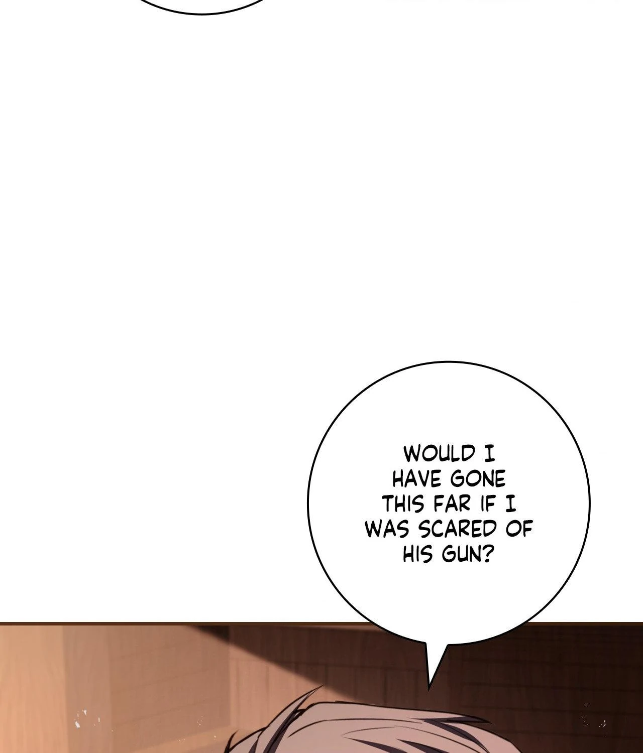 I’m Confined With the Male Leads Who Hated Me Chapter 37 - Page 61