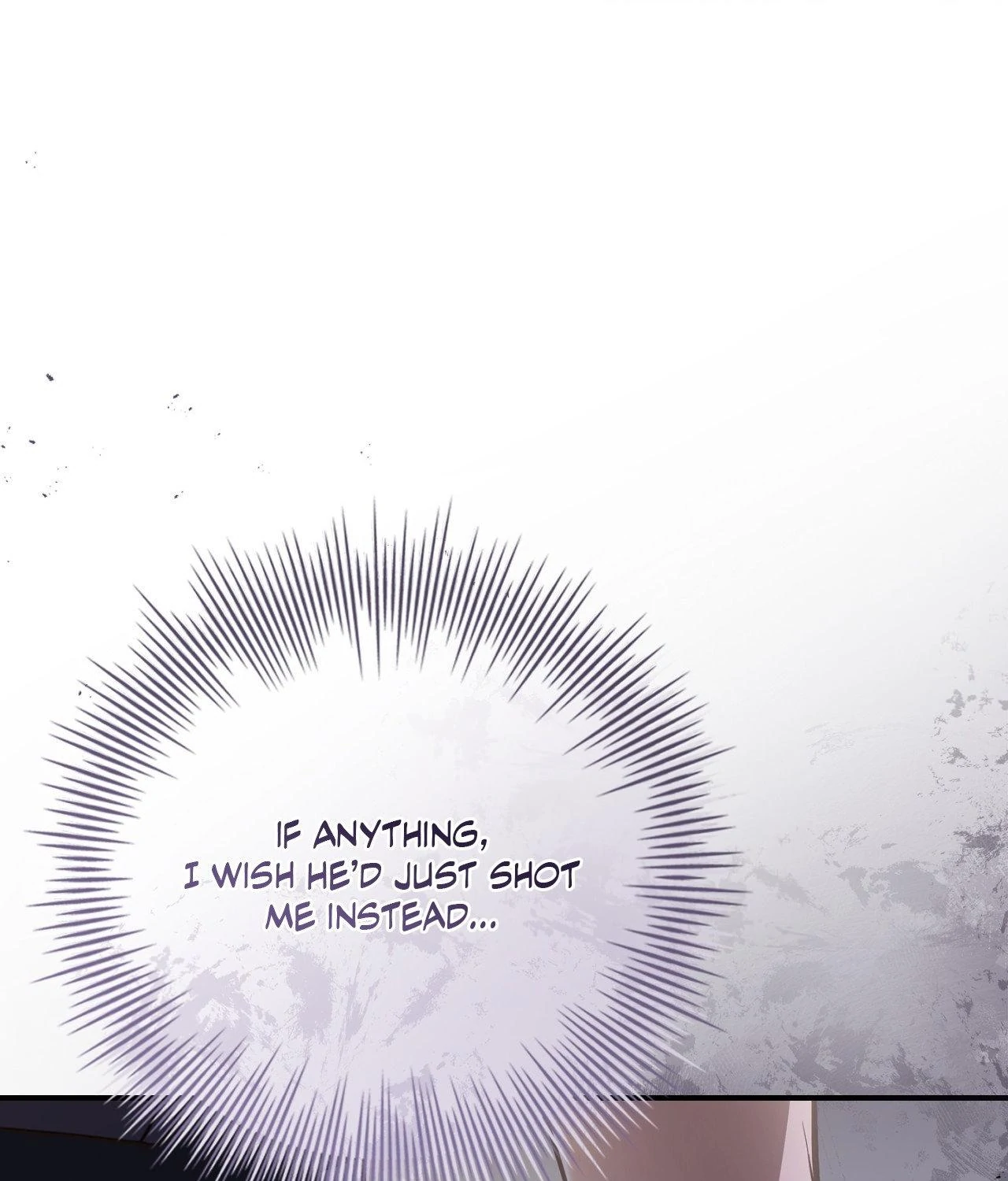 I’m Confined With the Male Leads Who Hated Me Chapter 37 - Page 63