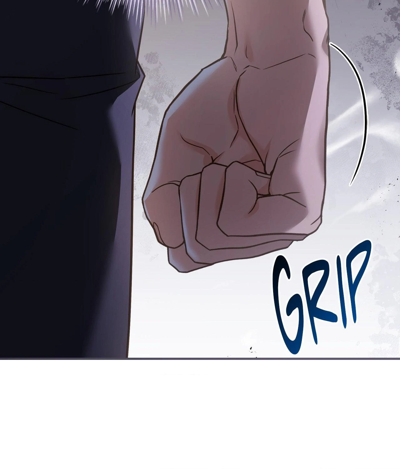 I’m Confined With the Male Leads Who Hated Me Chapter 37 - Page 64