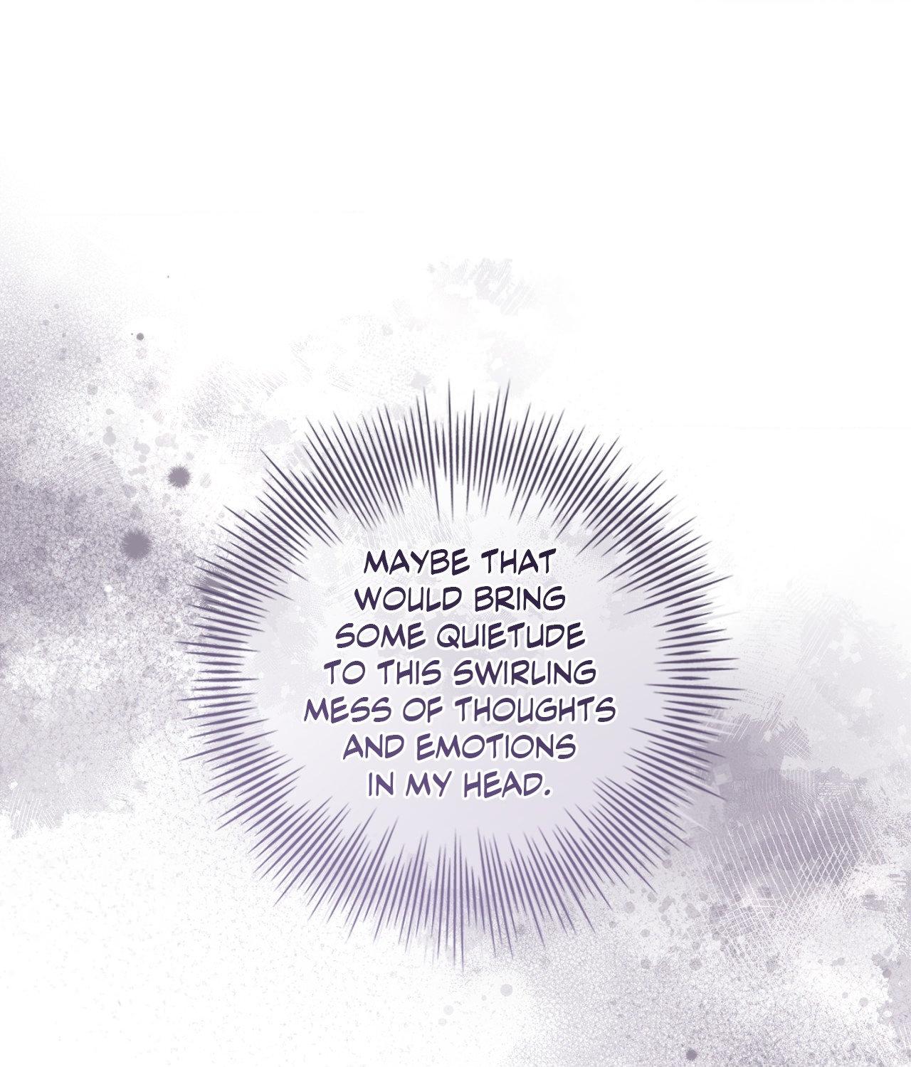 I’m Confined With the Male Leads Who Hated Me Chapter 37 - Page 65