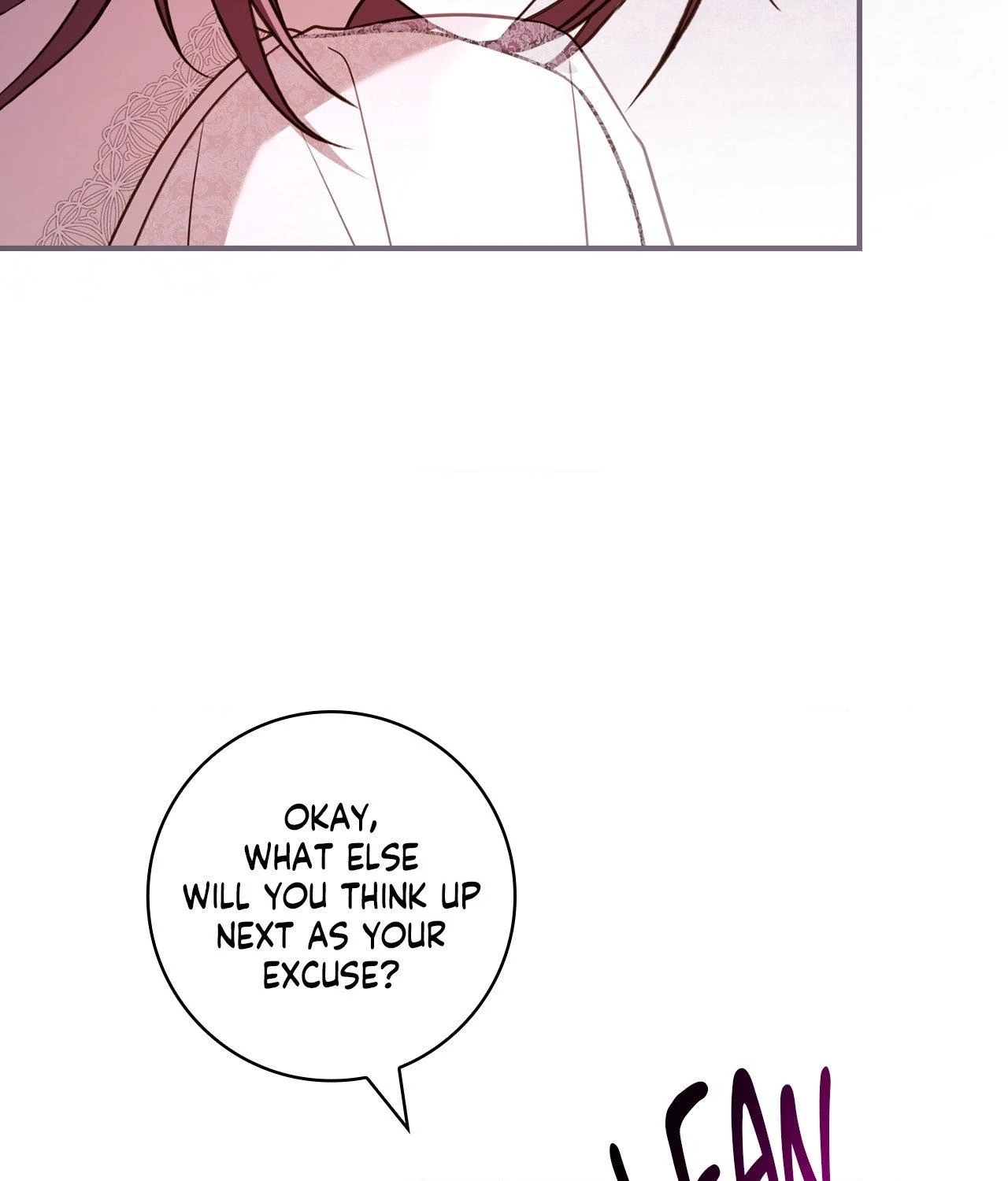 I’m Confined With the Male Leads Who Hated Me Chapter 37 - Page 71