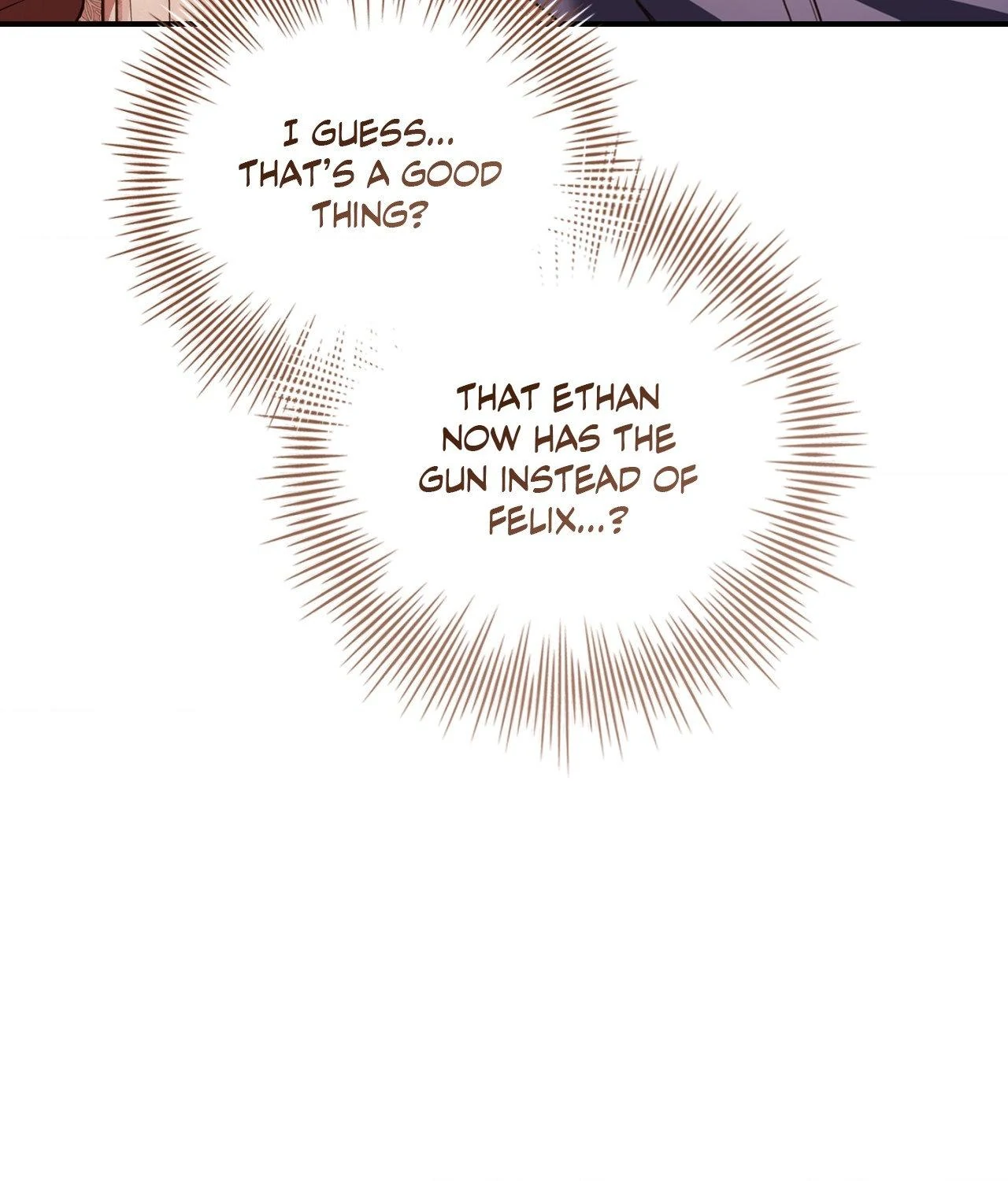 I’m Confined With the Male Leads Who Hated Me Chapter 37 - Page 73