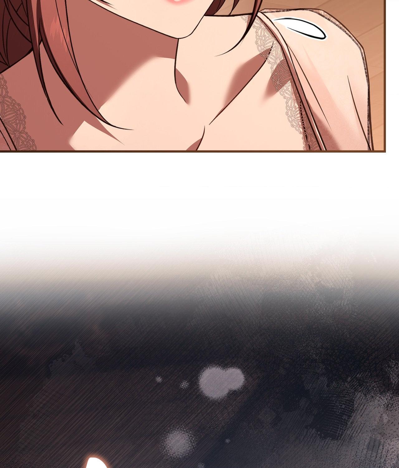 I’m Confined With the Male Leads Who Hated Me Chapter 37 - Page 79