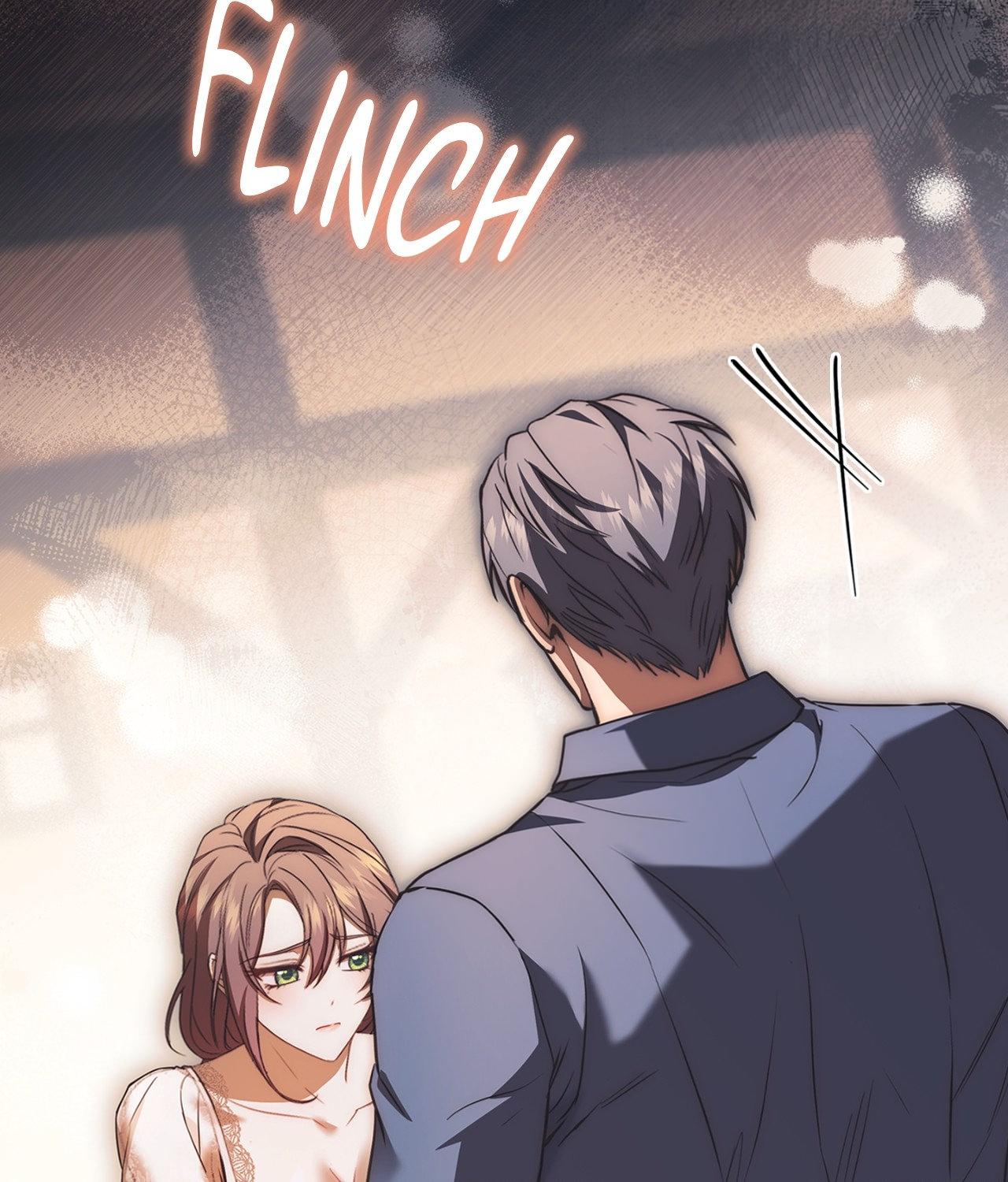 I’m Confined With the Male Leads Who Hated Me Chapter 37 - Page 80