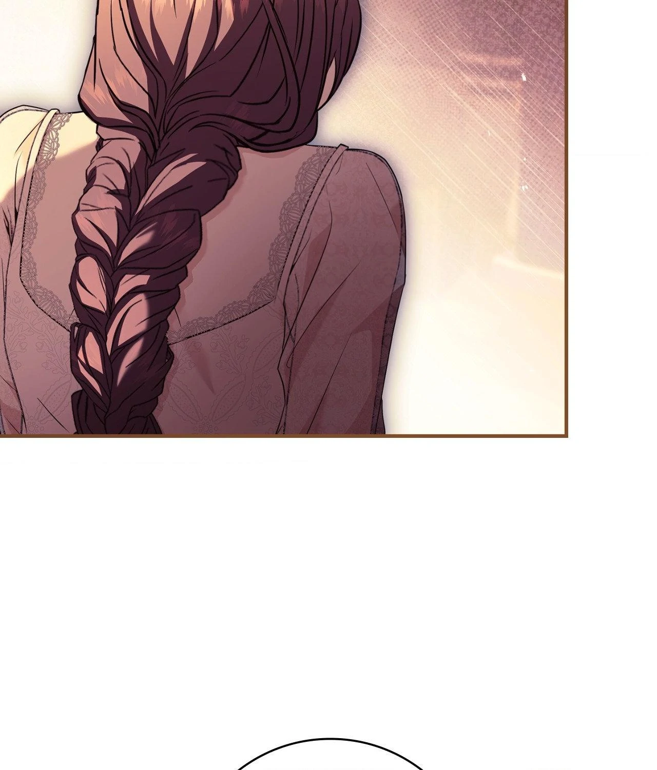 I’m Confined With the Male Leads Who Hated Me Chapter 37 - Page 85