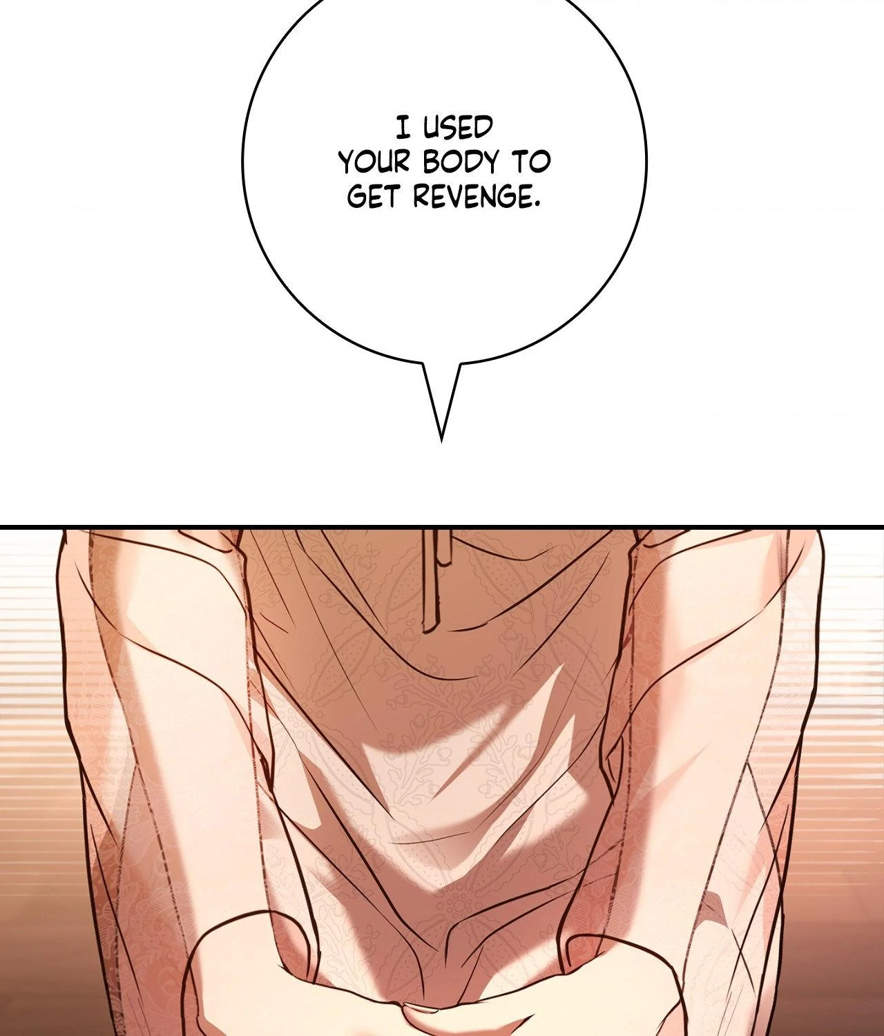 I’m Confined With the Male Leads Who Hated Me Chapter 37 - Page 86