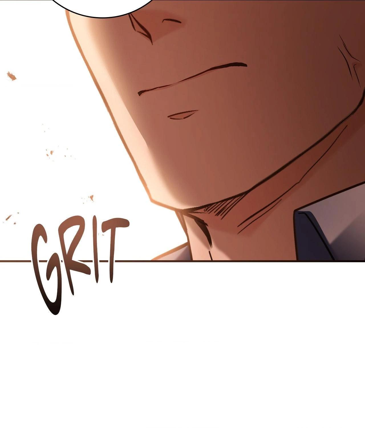 I’m Confined With the Male Leads Who Hated Me Chapter 37 - Page 88