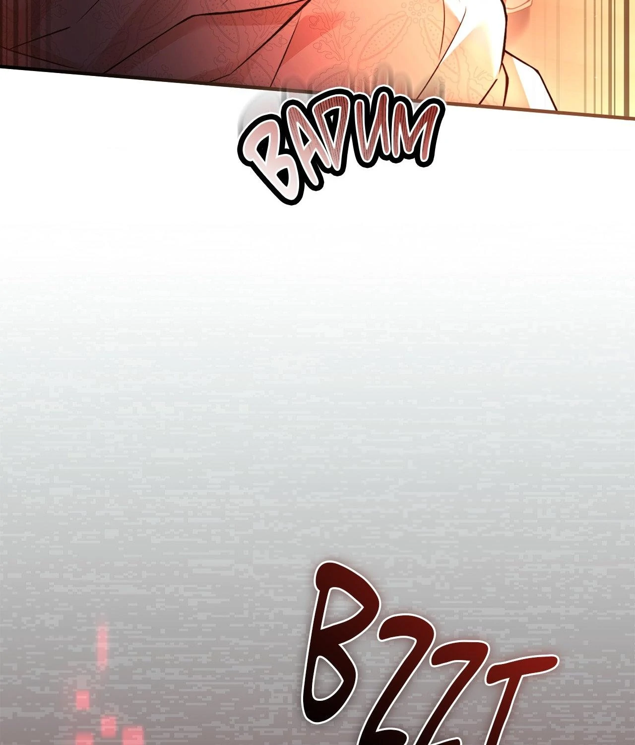 I’m Confined With the Male Leads Who Hated Me Chapter 37 - Page 10