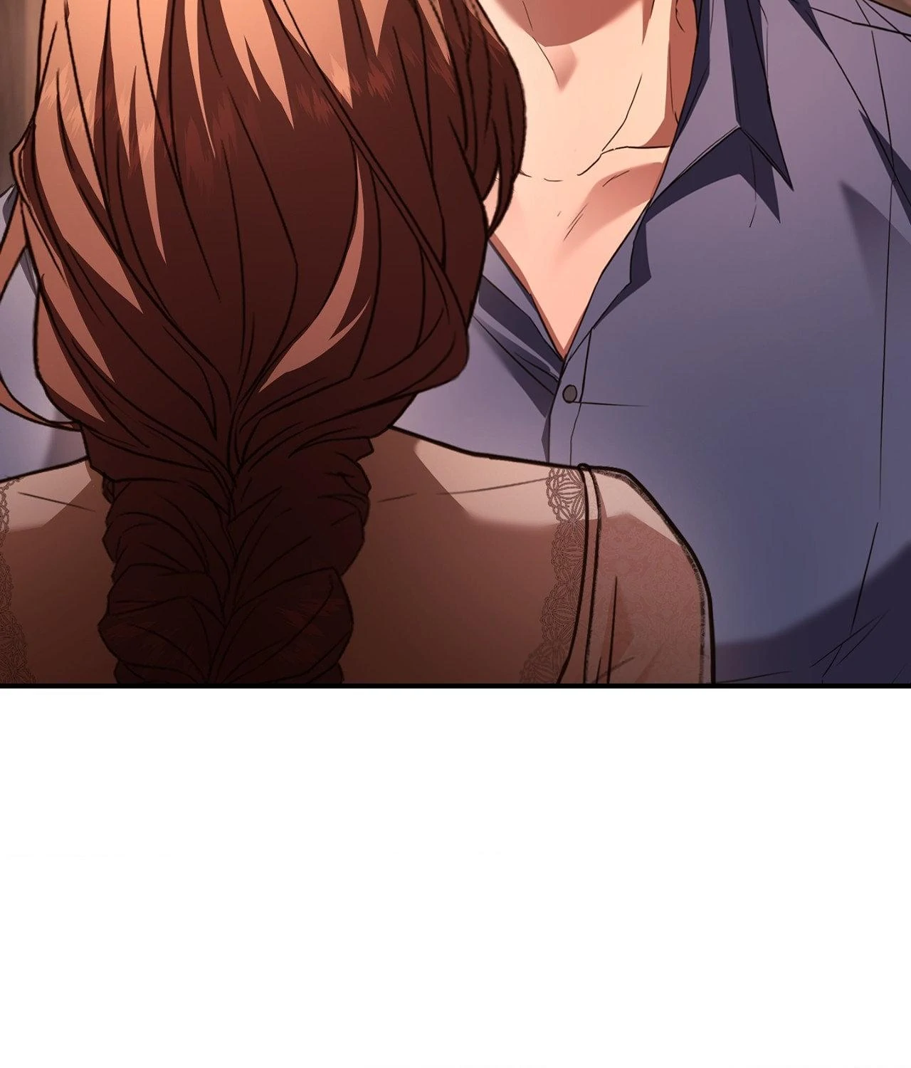 I’m Confined With the Male Leads Who Hated Me Chapter 37 - Page 92