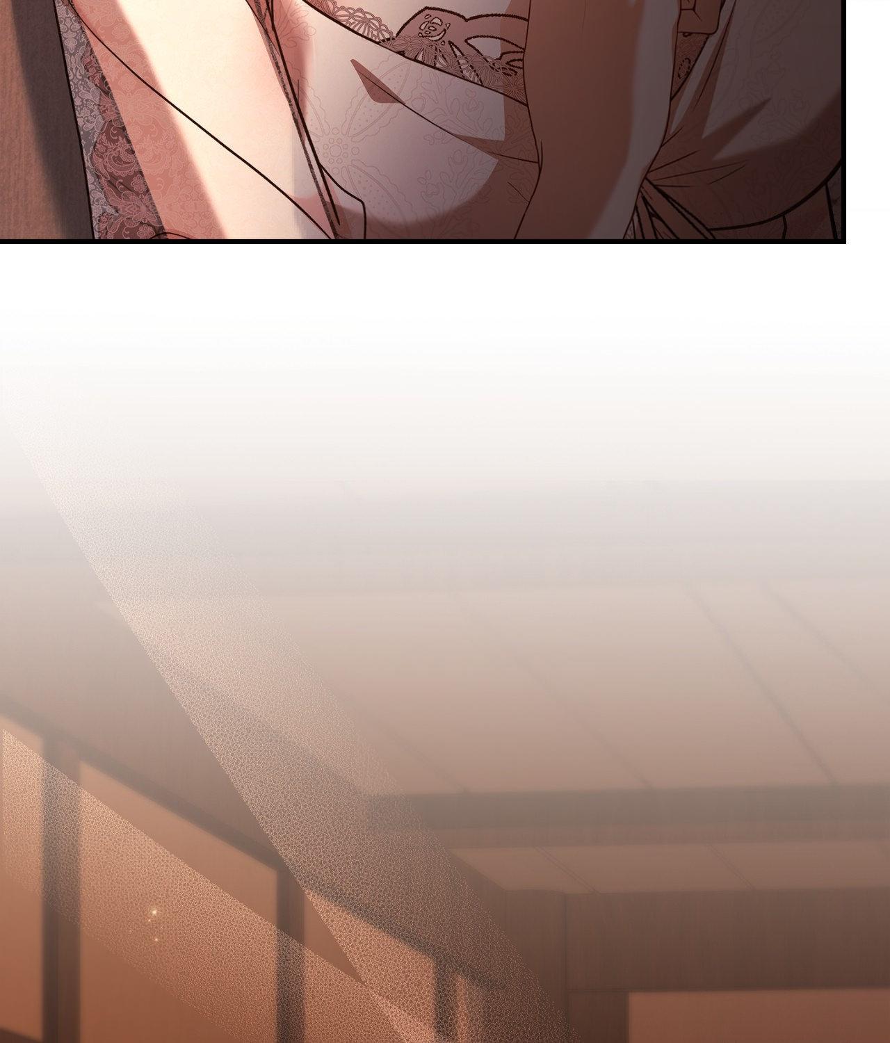 I’m Confined With the Male Leads Who Hated Me Chapter 37 - Page 96