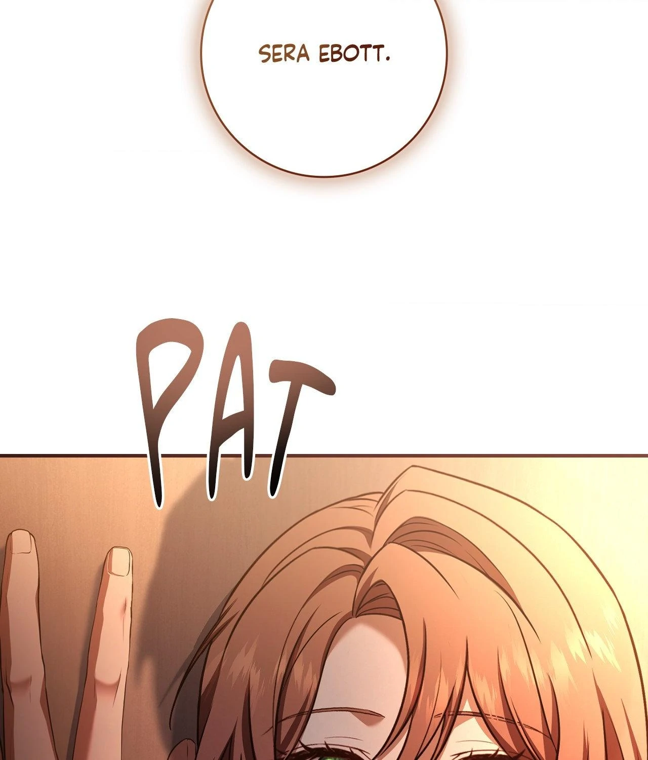 I’m Confined With the Male Leads Who Hated Me Chapter 37 - Page 99