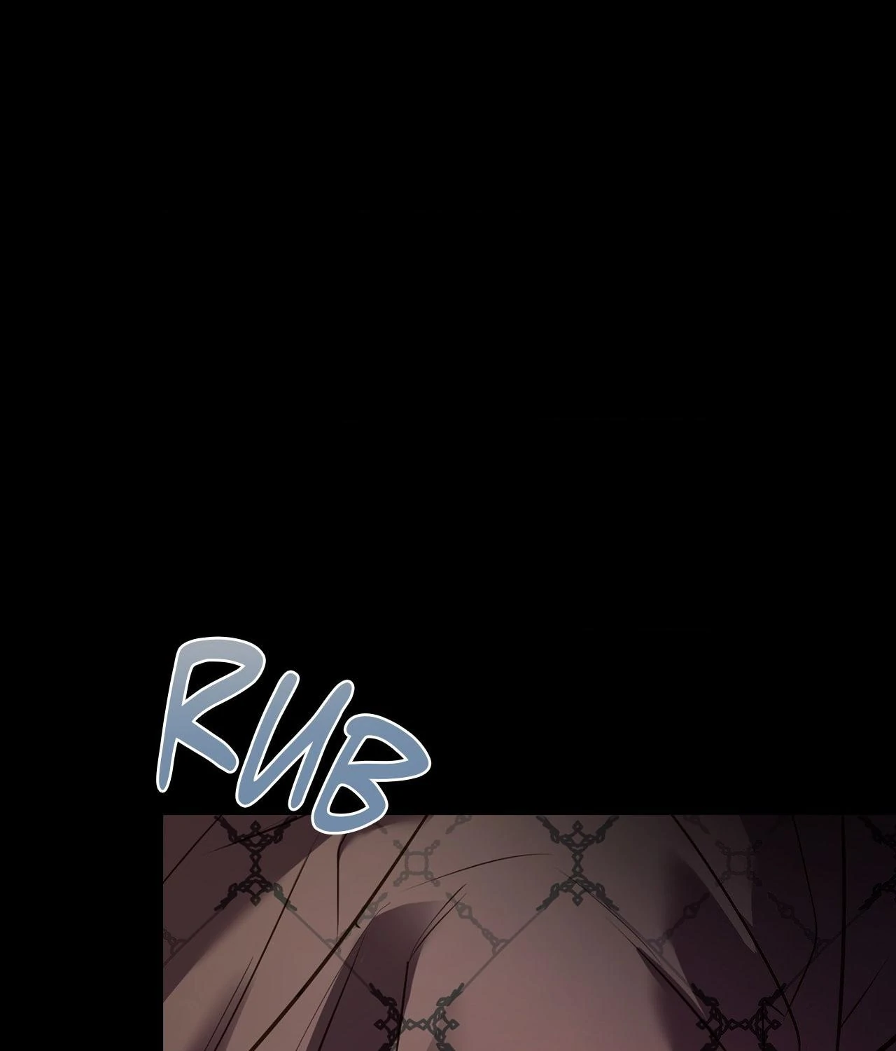 I’m Confined With the Male Leads Who Hated Me Chapter 38 - Page 2
