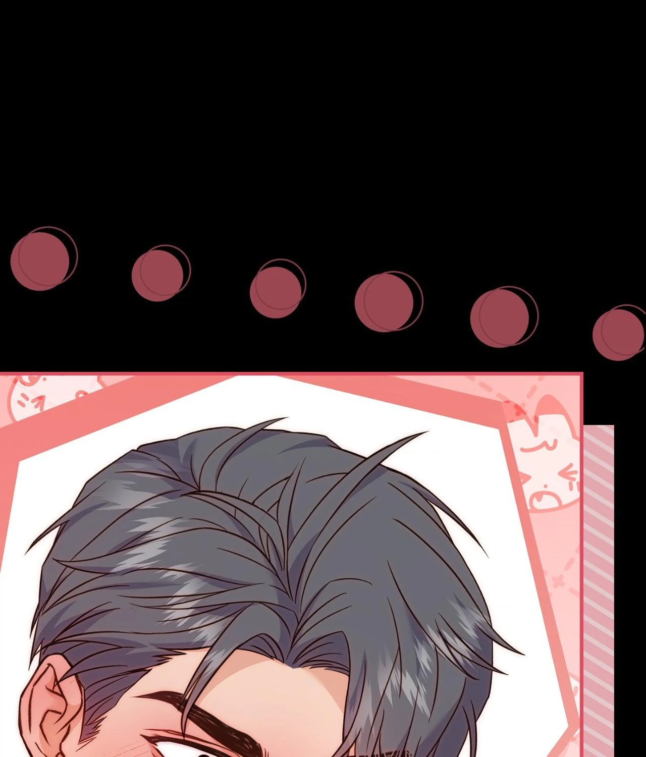 I’m Confined With the Male Leads Who Hated Me Chapter 38 - Page 11