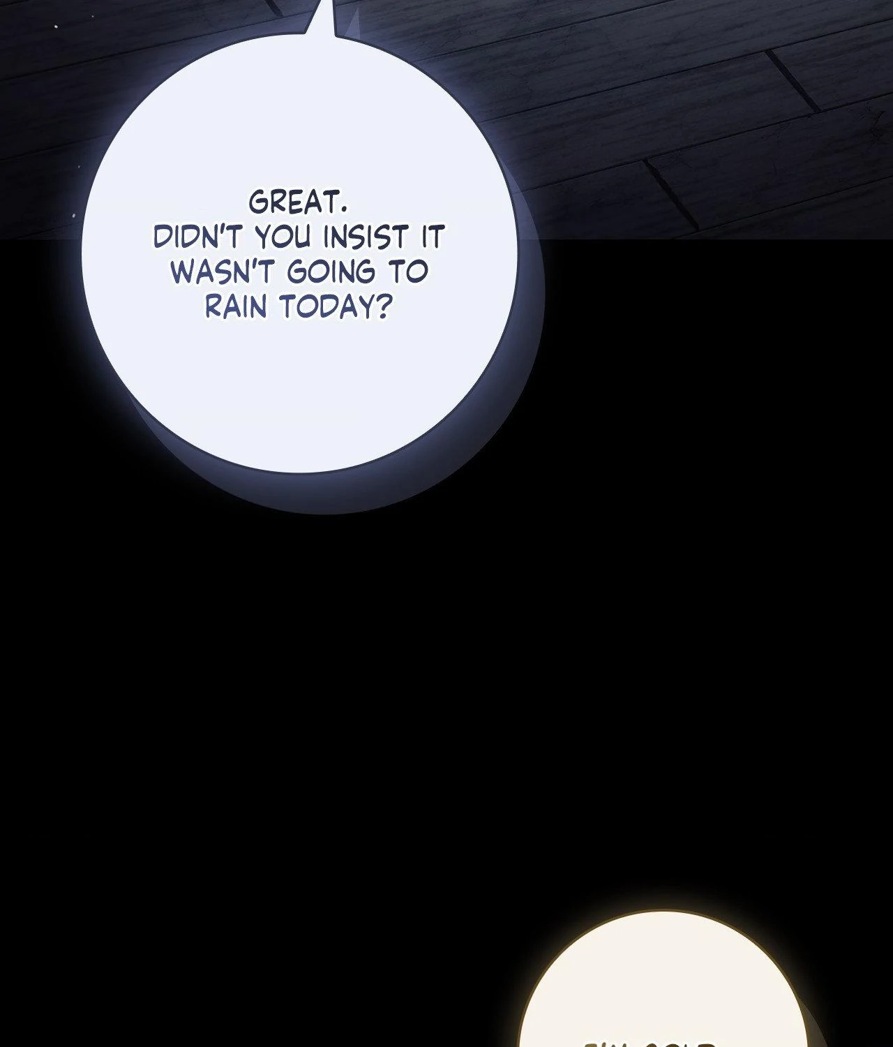 I’m Confined With the Male Leads Who Hated Me Chapter 38 - Page 102