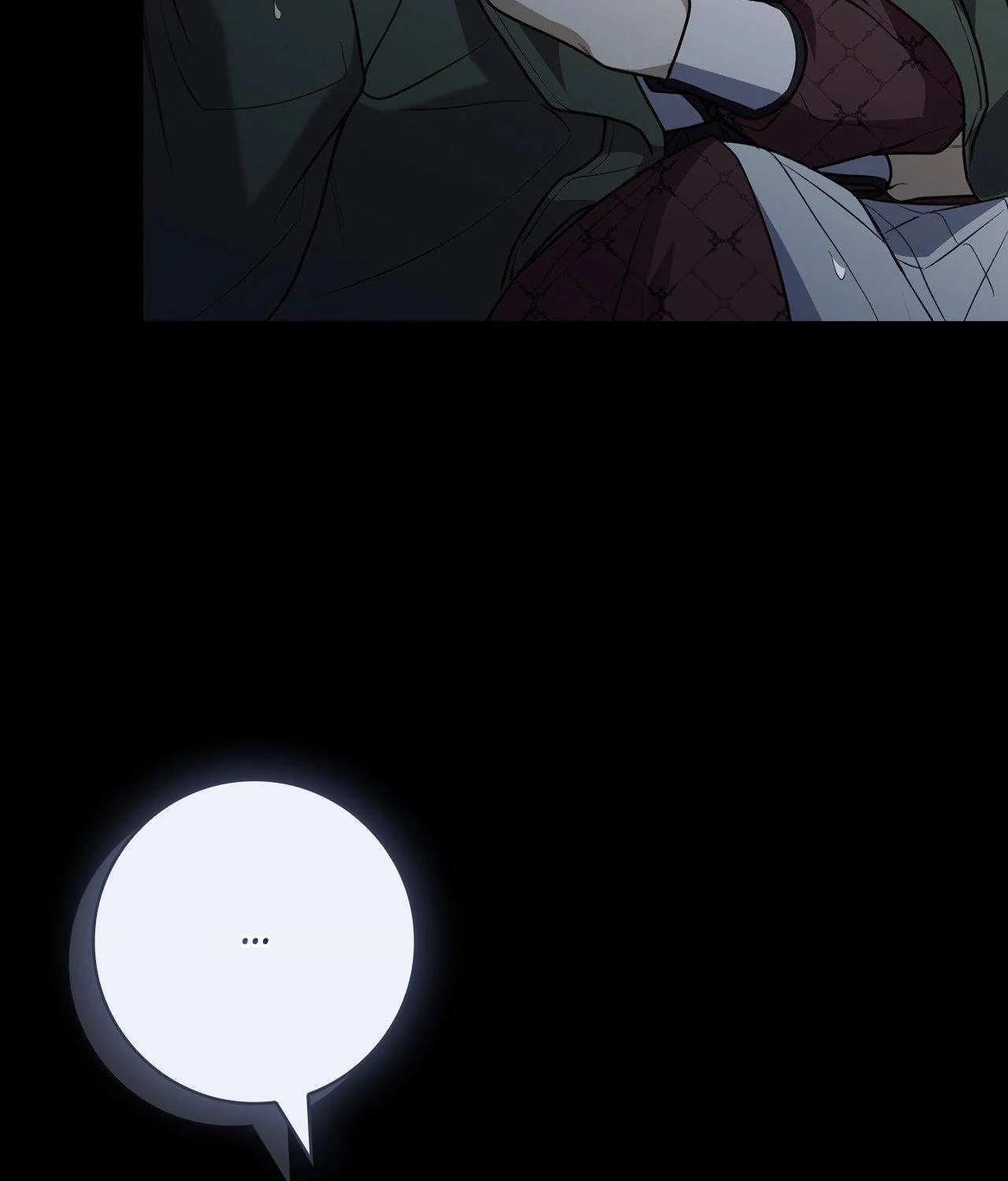 I’m Confined With the Male Leads Who Hated Me Chapter 38 - Page 104