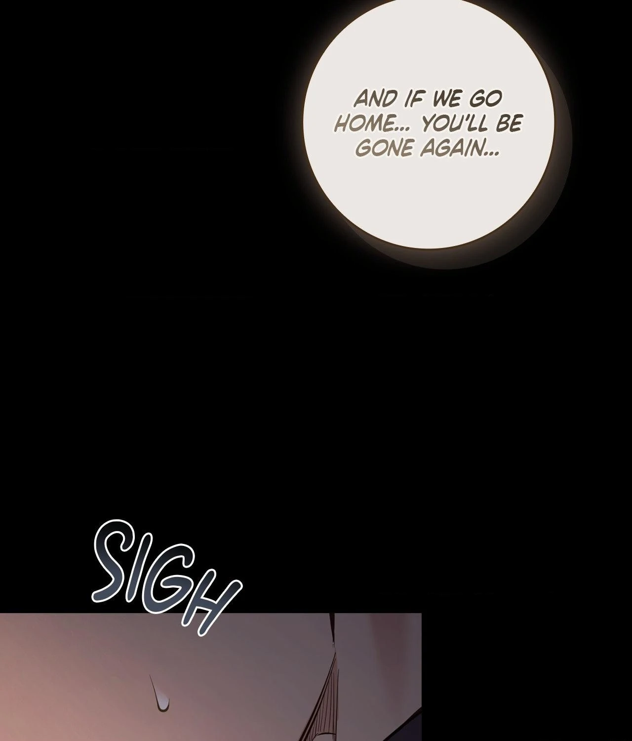 I’m Confined With the Male Leads Who Hated Me Chapter 38 - Page 110