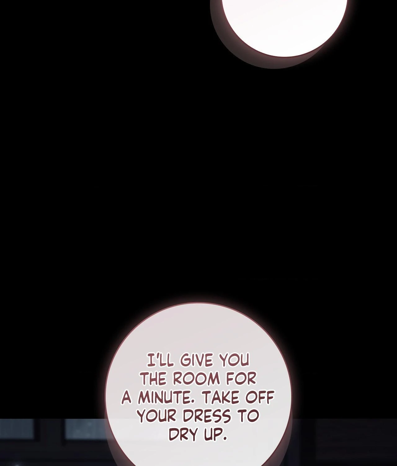 I’m Confined With the Male Leads Who Hated Me Chapter 38 - Page 115