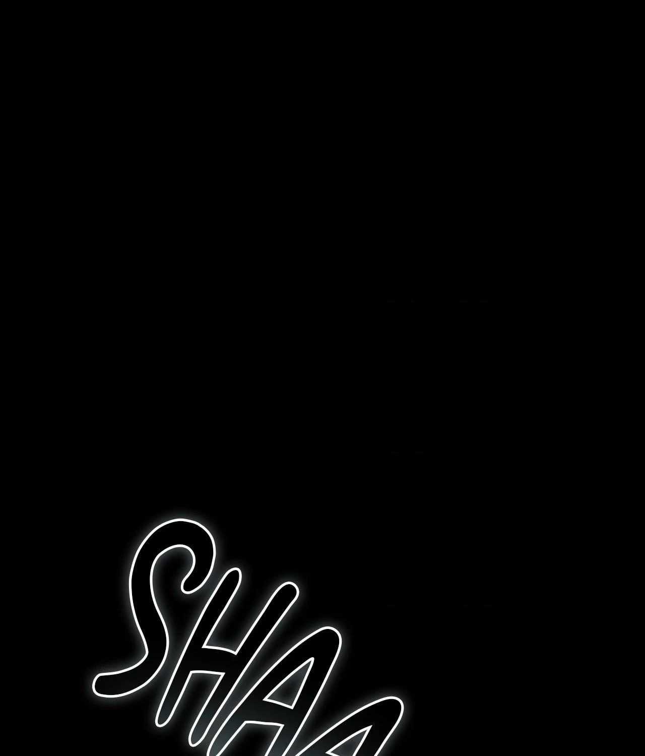 I’m Confined With the Male Leads Who Hated Me Chapter 38 - Page 118
