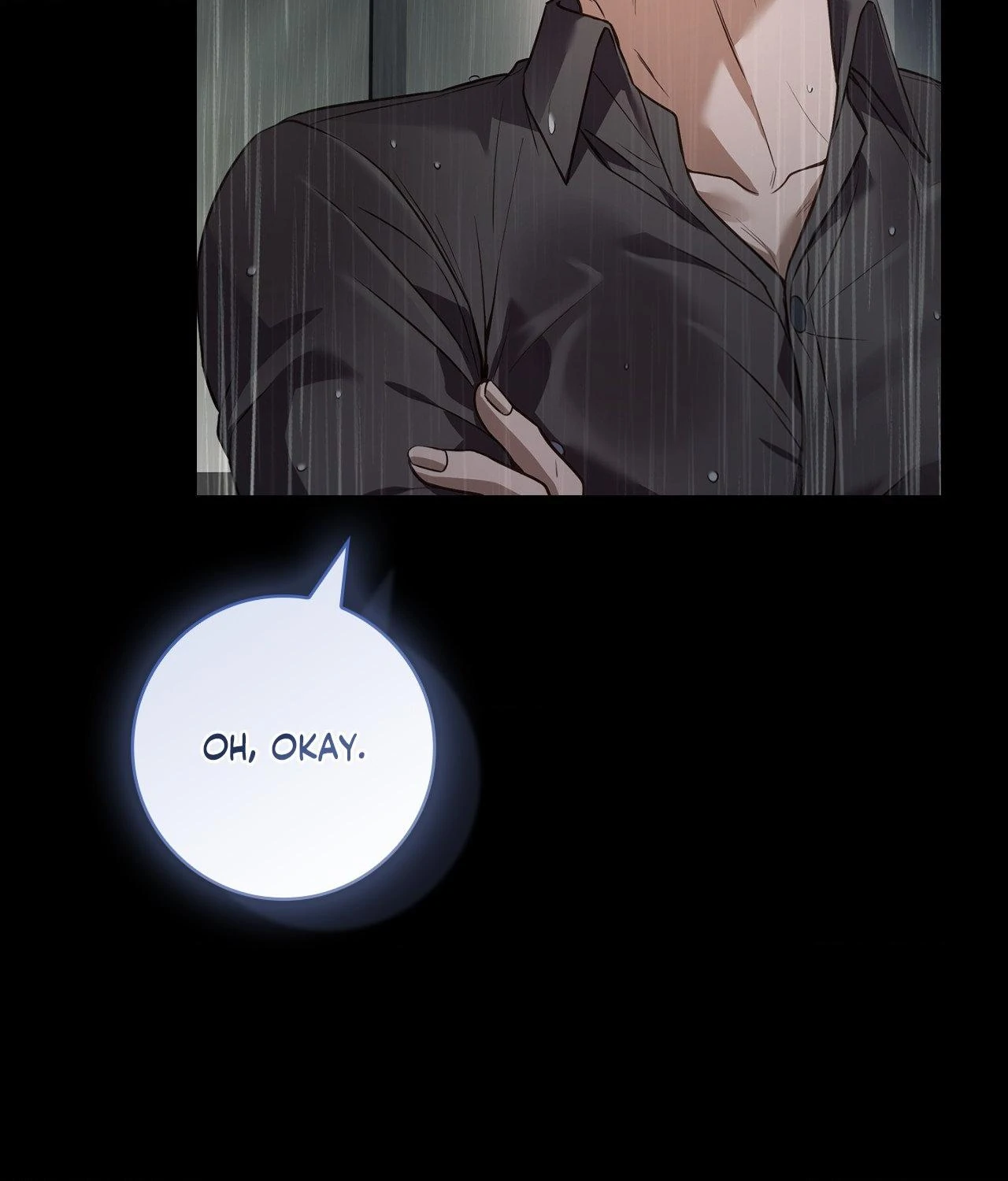 I’m Confined With the Male Leads Who Hated Me Chapter 38 - Page 130