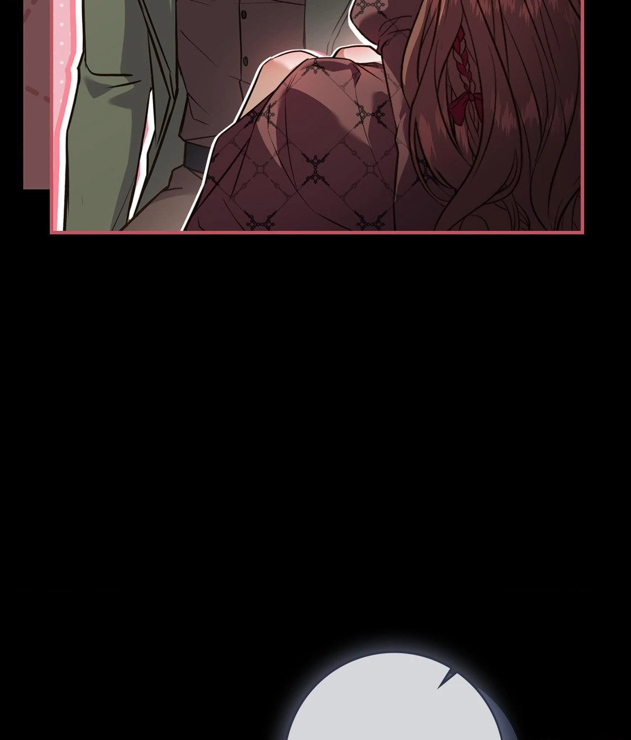 I’m Confined With the Male Leads Who Hated Me Chapter 38 - Page 14