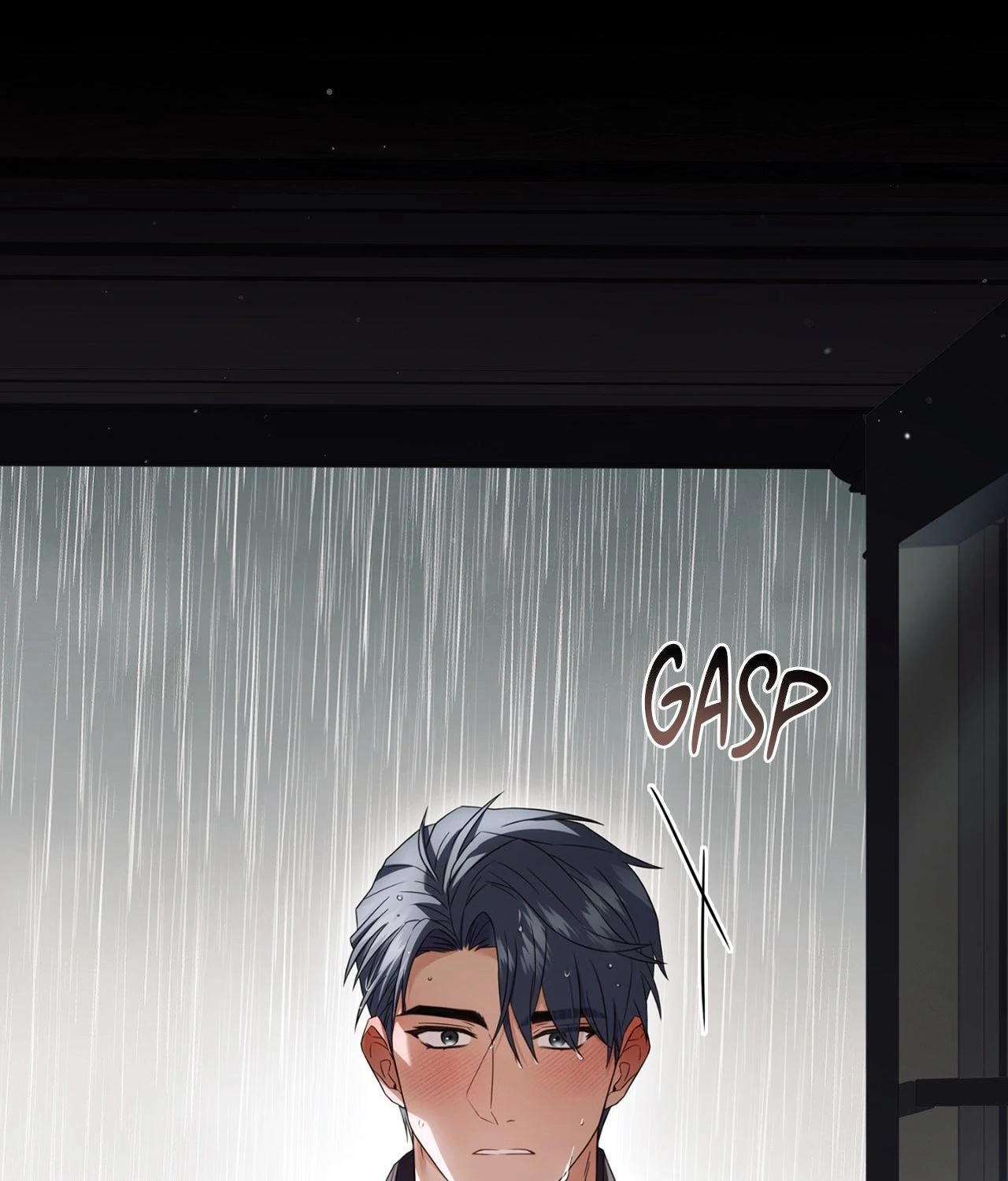 I’m Confined With the Male Leads Who Hated Me Chapter 38 - Page 133